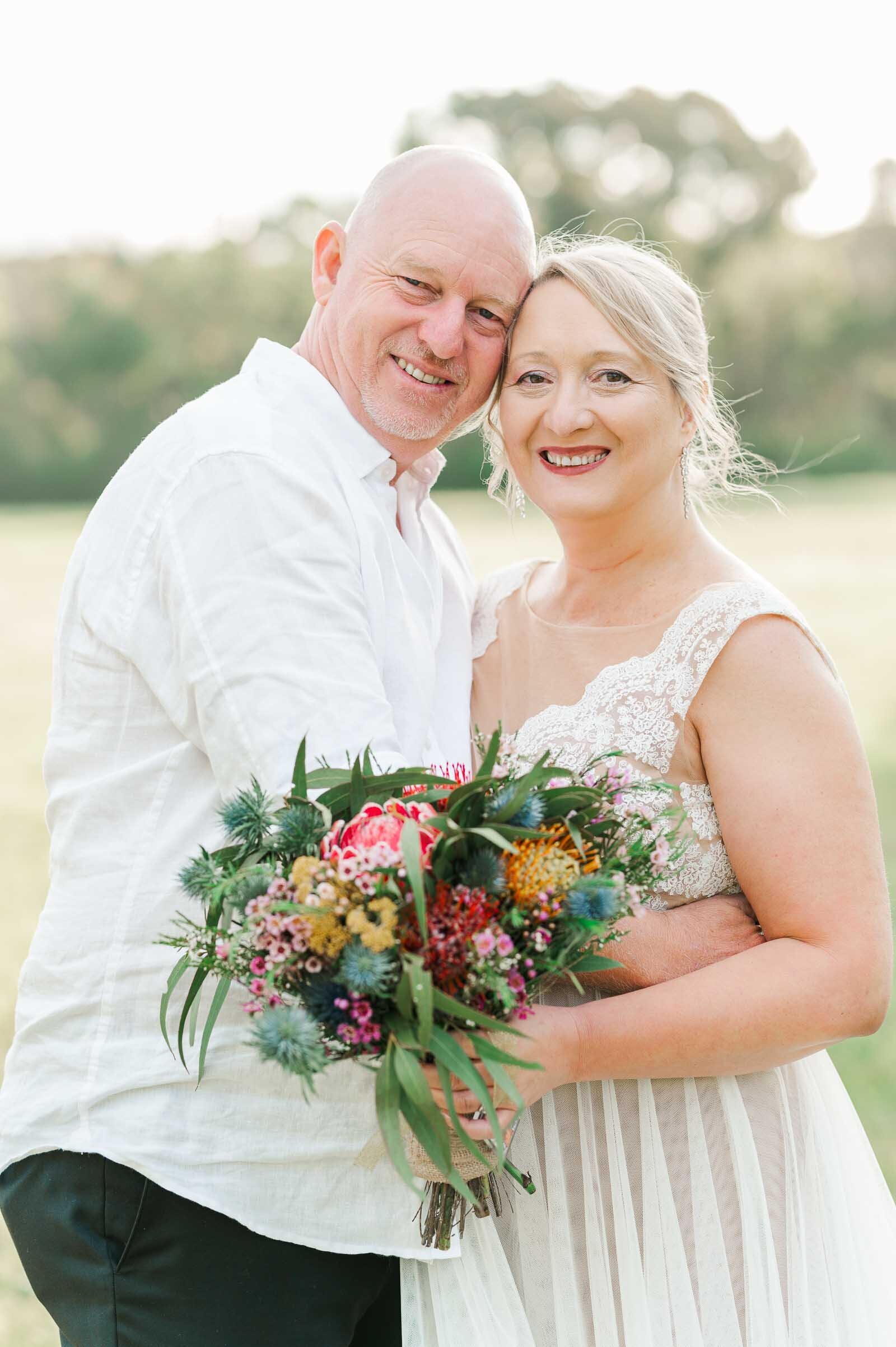 Sydney_wedding_photographer_SugarTreePhotography_ChrisAndJane_0052