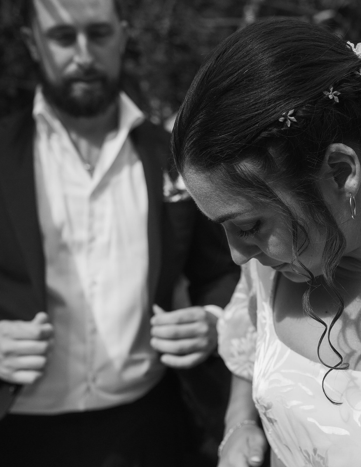 Cozumel-Destination-Wedding-Photographer-jbabyphoto-DSC09054