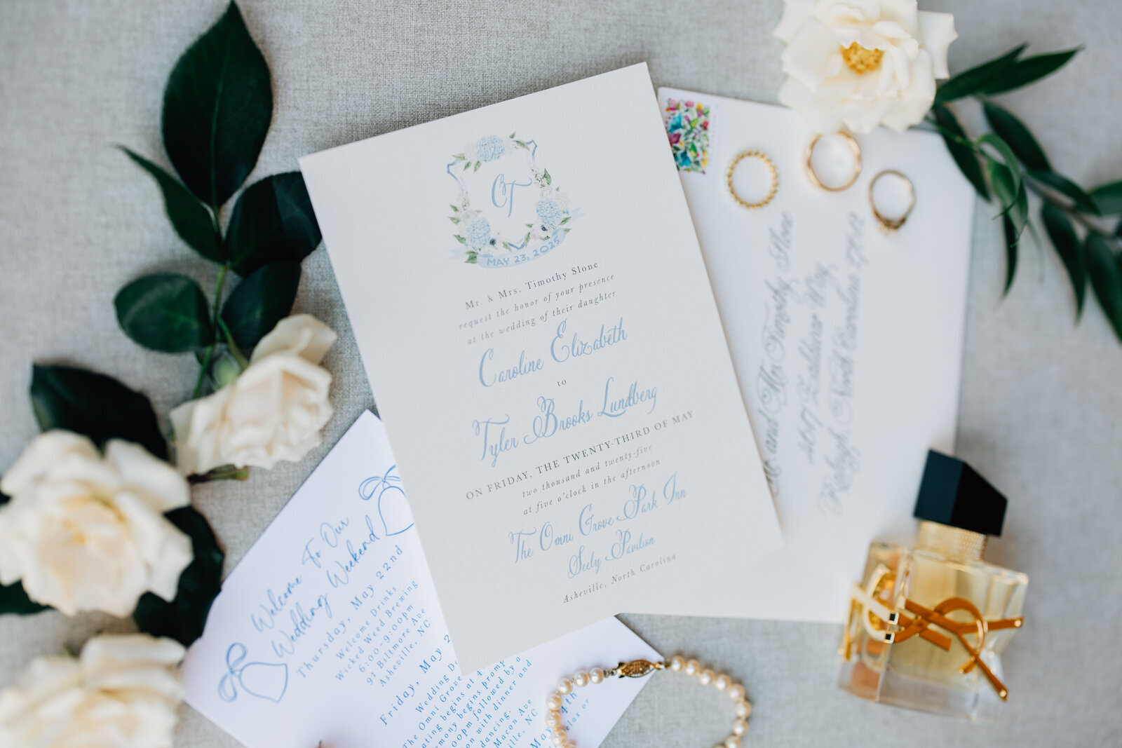 omni-grove-park-inn-spring-wedding90