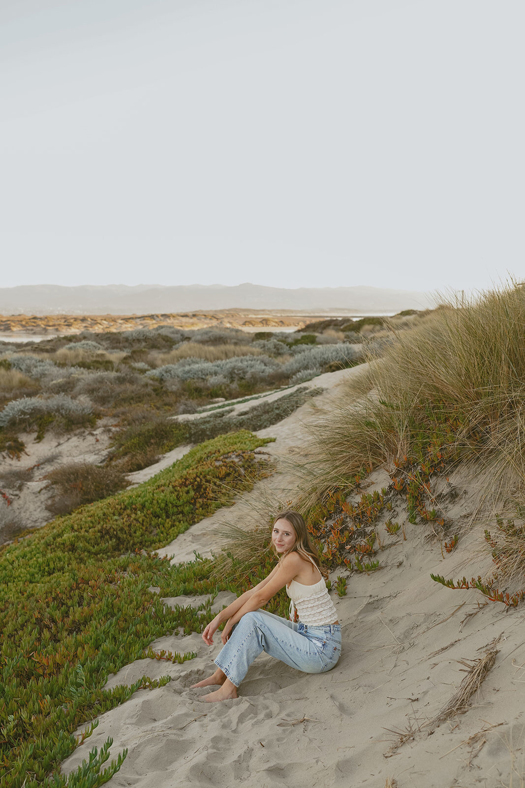 Emily-Noelle-Photo-Senior-Photos-Morro-Bay-California-09861