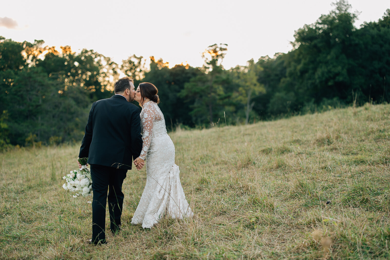 mountain-wedding-waynesville-nc-chestnut-ridge-125