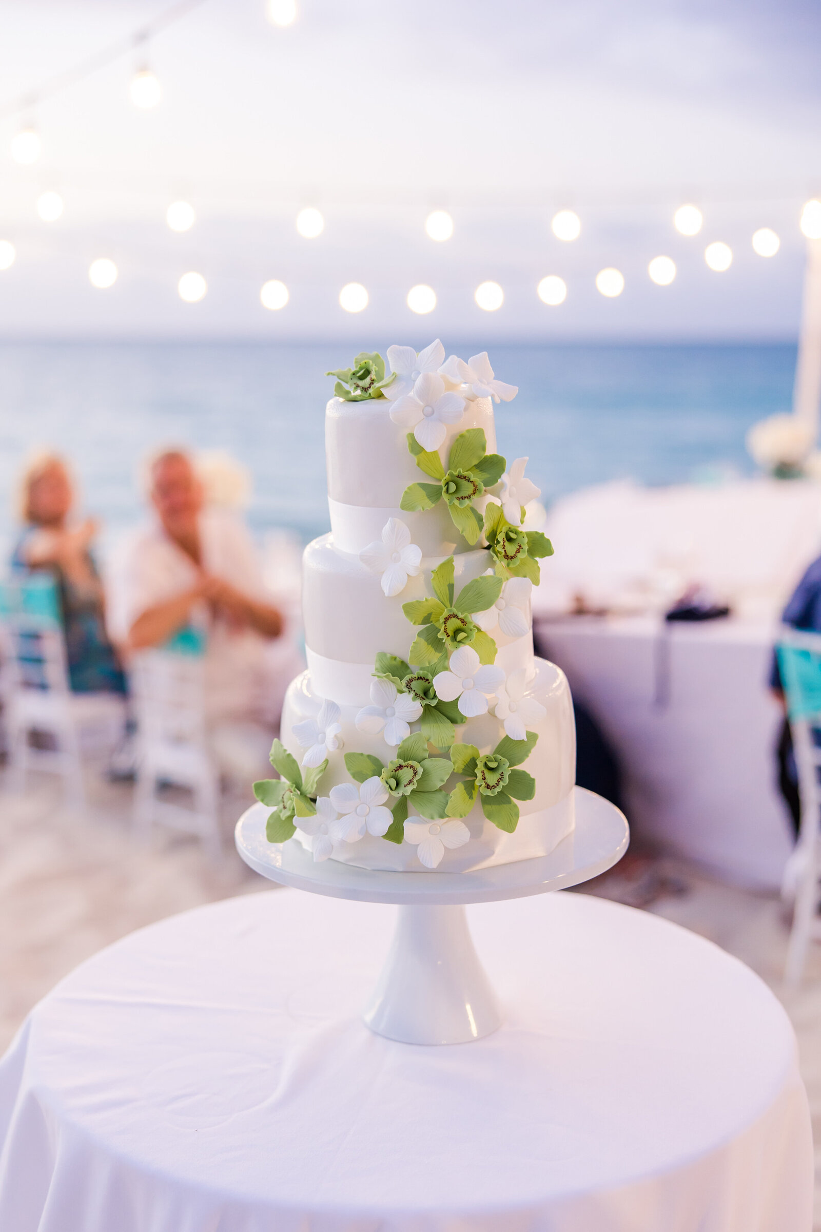 Beaches_Turks_and_Caicos_Destination_Wedding_Photographer_Gogats619