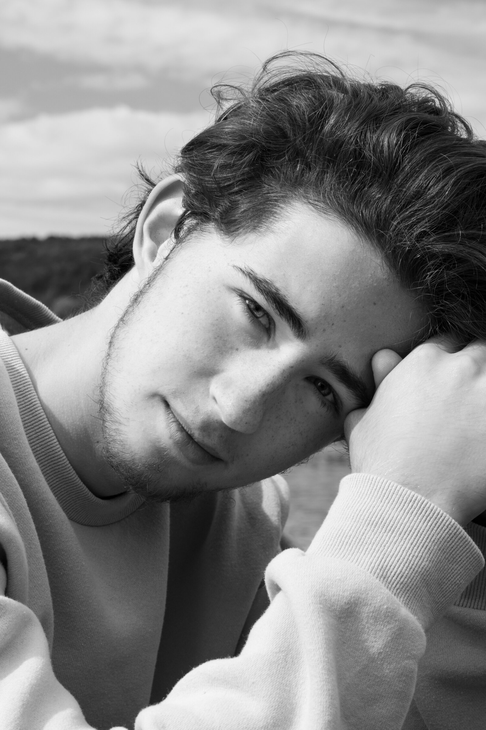 Rochester NY senior photographer, Evelyn June Photography, senior pictures rochester ny, best senior pictures rochester ny, Pittsford senior pictures, victor senior pictures, fairport senior pictures, Webster senior pictures, Penfield senior pictures