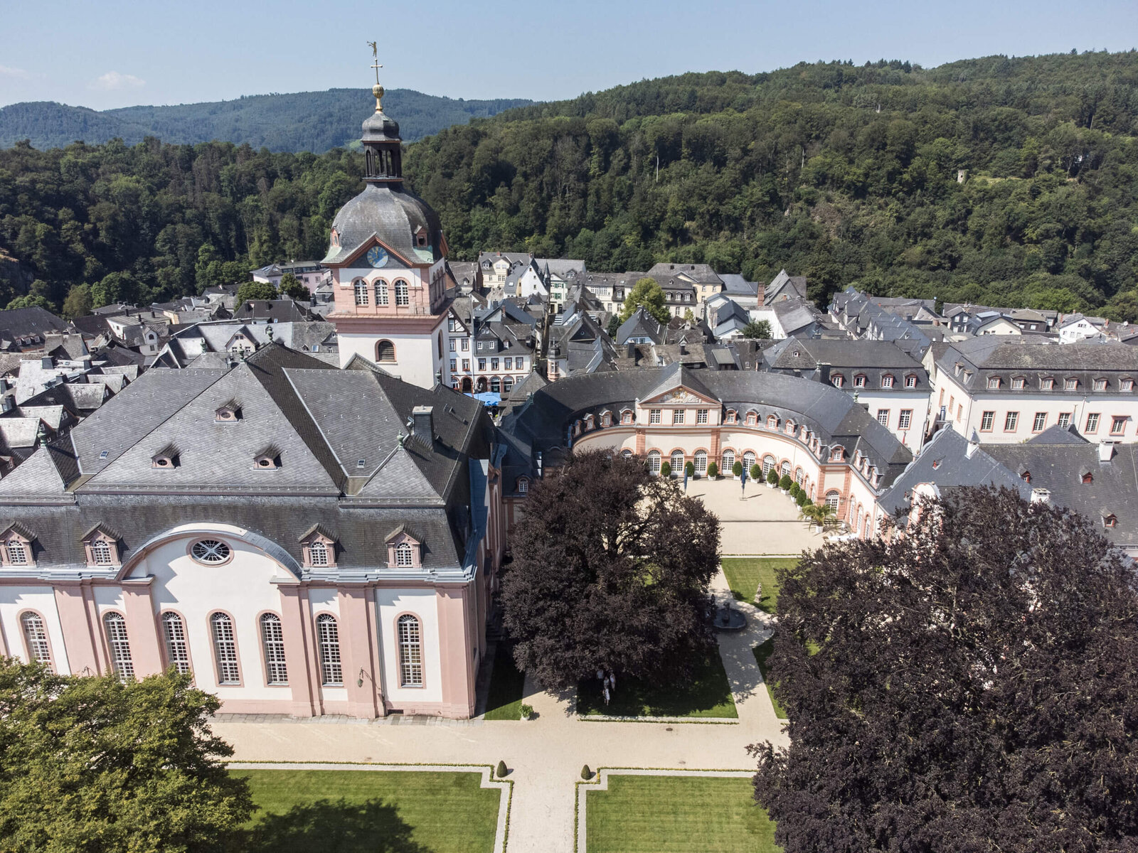 Standesamtliche-Hochzeitsfotografie-Schloss-Weilburg_0669