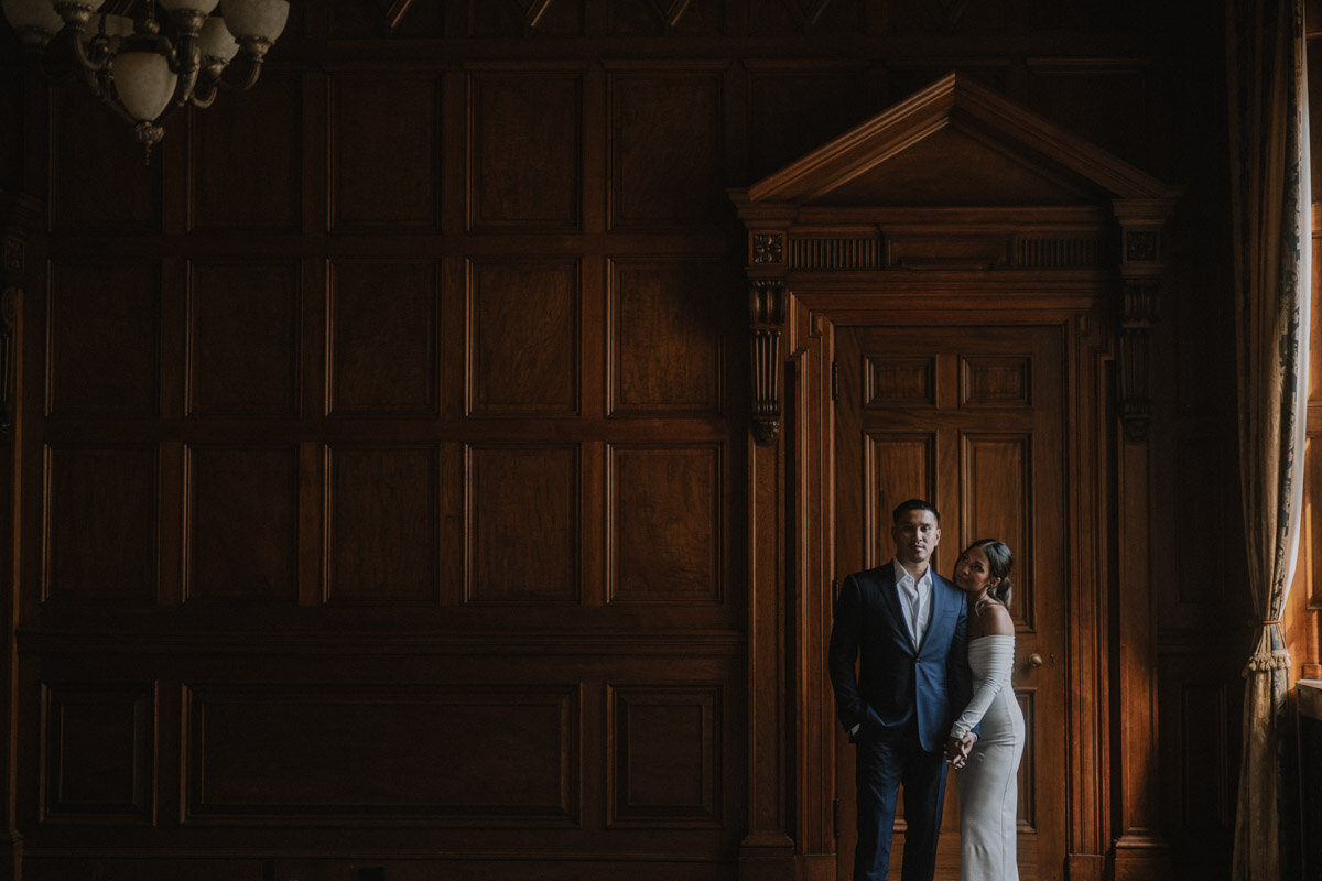 Boardroom-chairmans-ballroom-new001