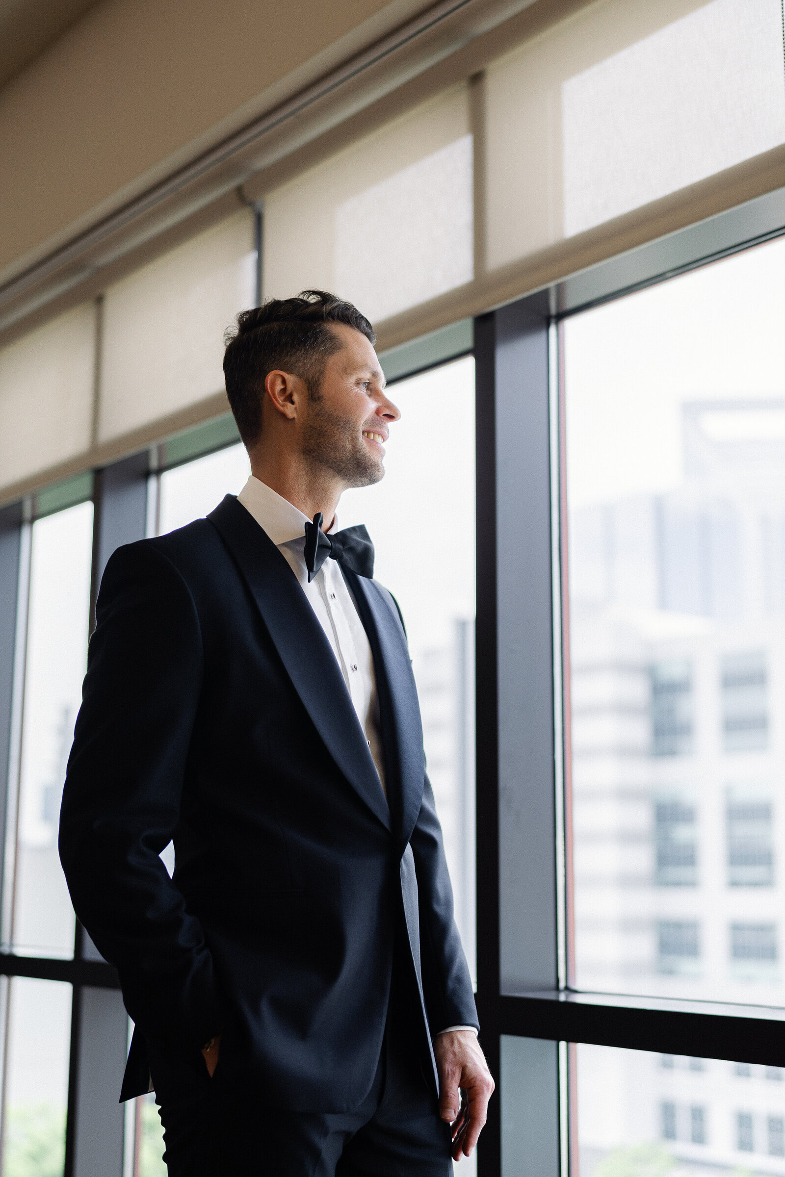 NC-wedding-photographer-3