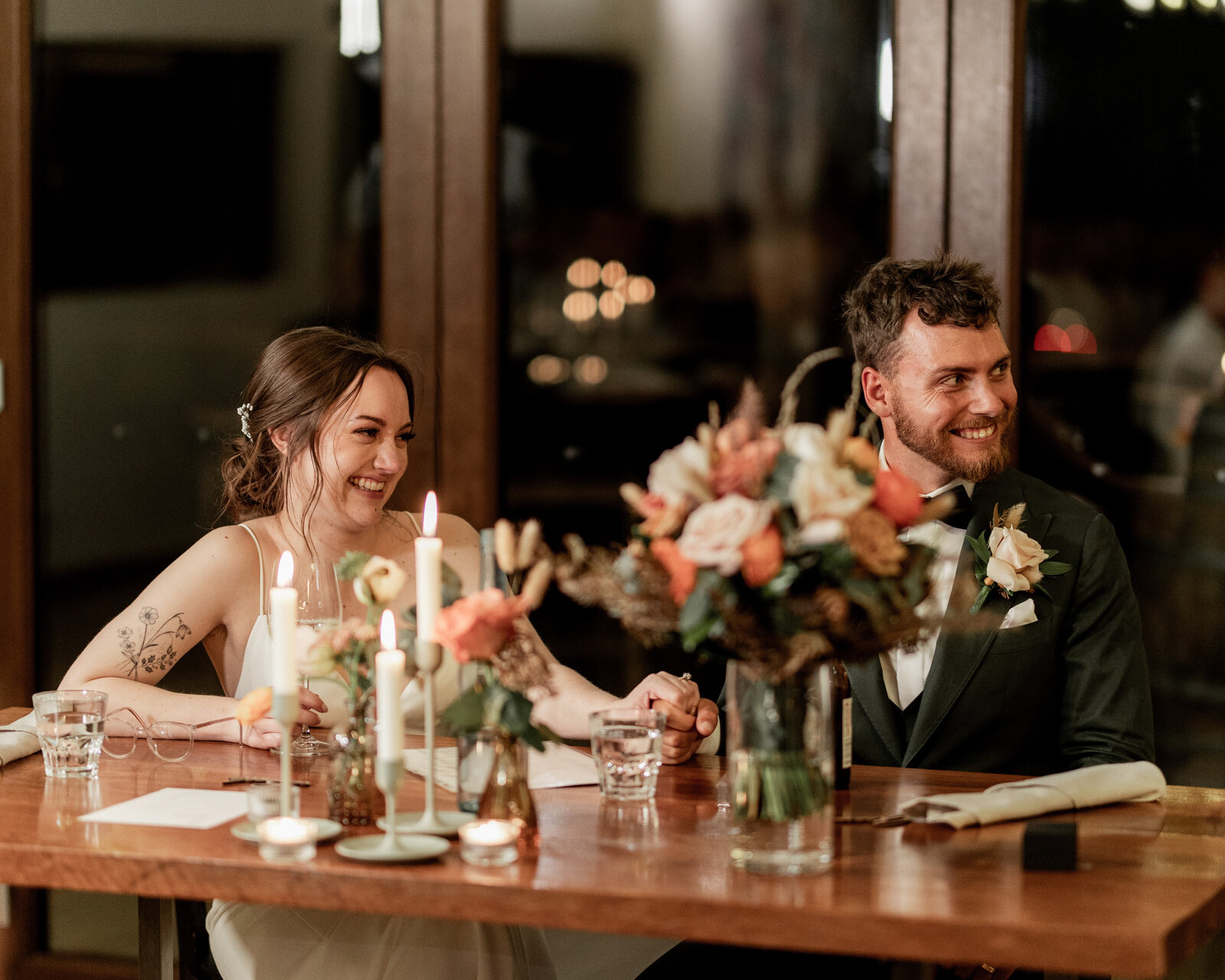 241018-Caitlin-Cameron-Rexvil-Photography-Adelaide-Wedding-Photographer-775