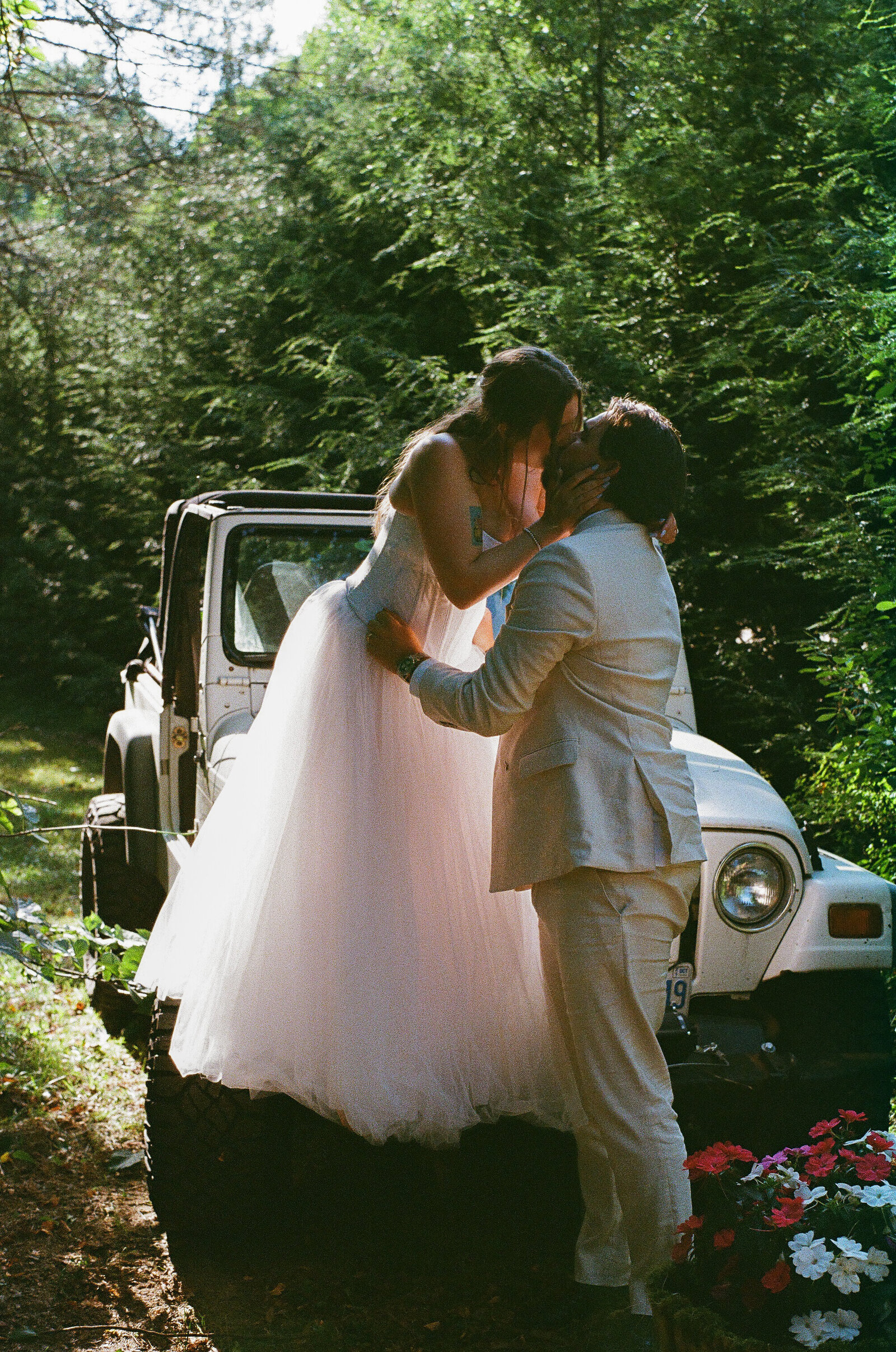Alex + Hunter , August 1, 2025-49