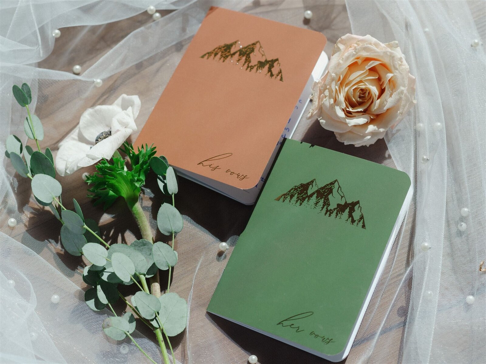 smoky-mountain-wedding-planner131