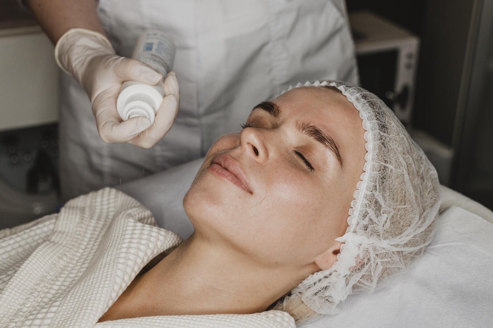 young-woman-getting-face-skin-treatment-spa