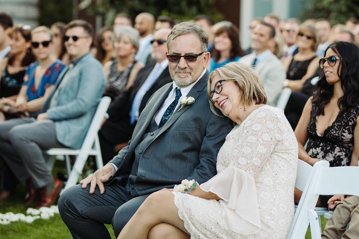 green-gates-flowing-lake-snohomish-wedding-photographer-seattle-cameron-zegers-0059