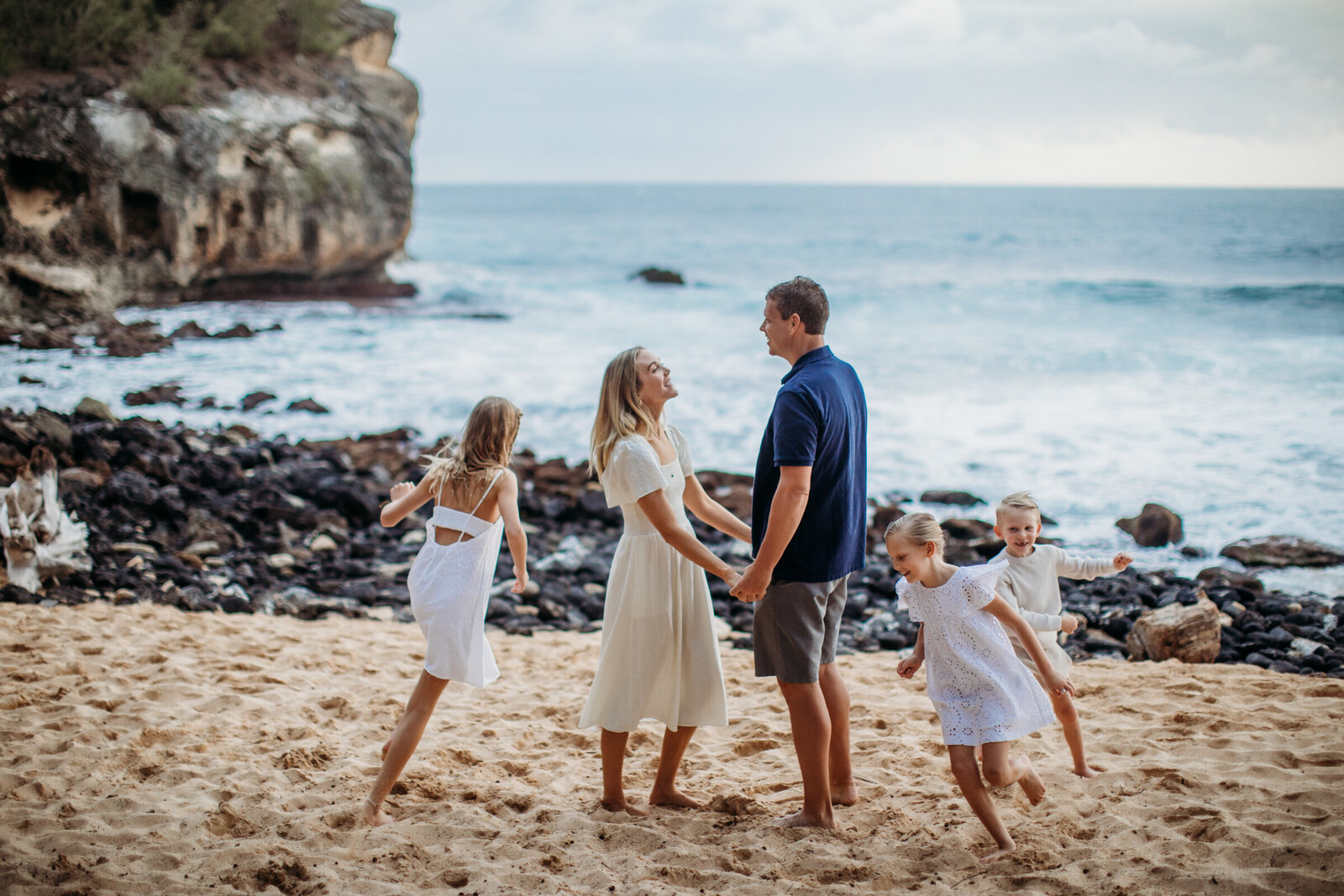kauai-family-photographer-poipu-hyatt-sea-love-photography-33