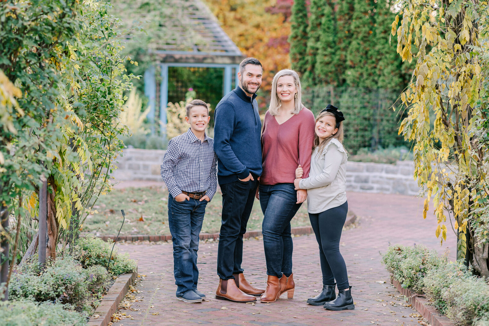 Columbus-Ohio-Family-Photographer-70