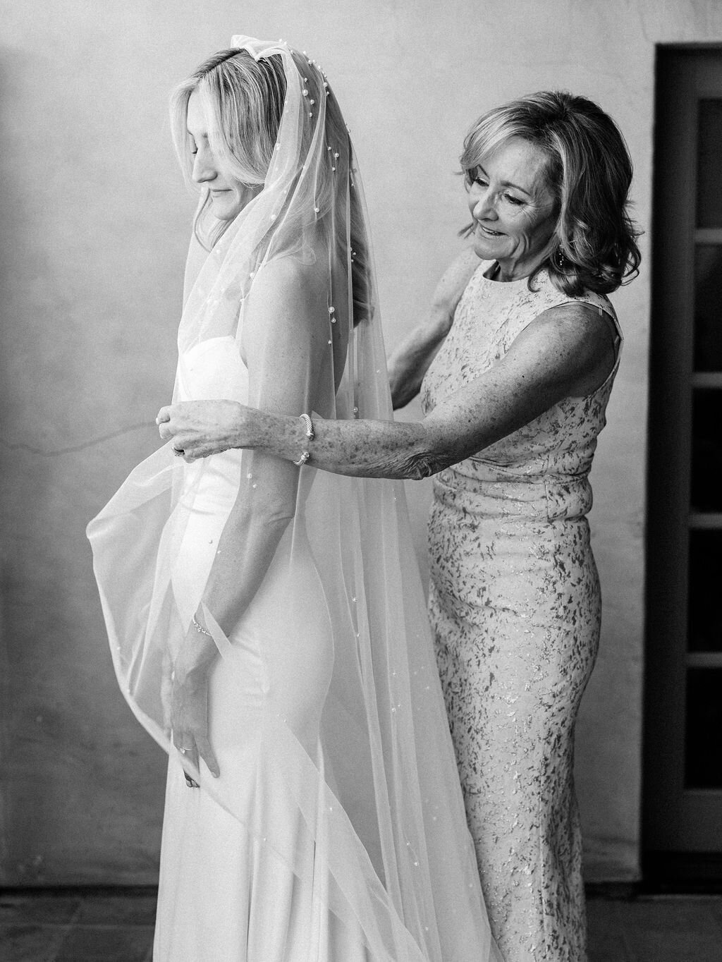 MaryClairePhotography-482