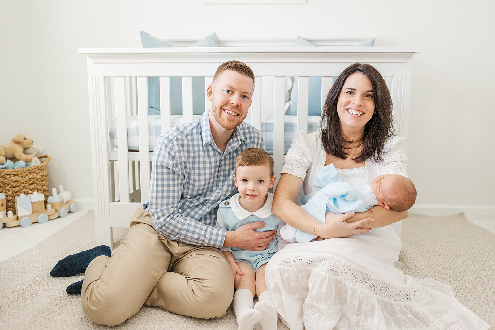 Barnes-Family-2025-71_websize