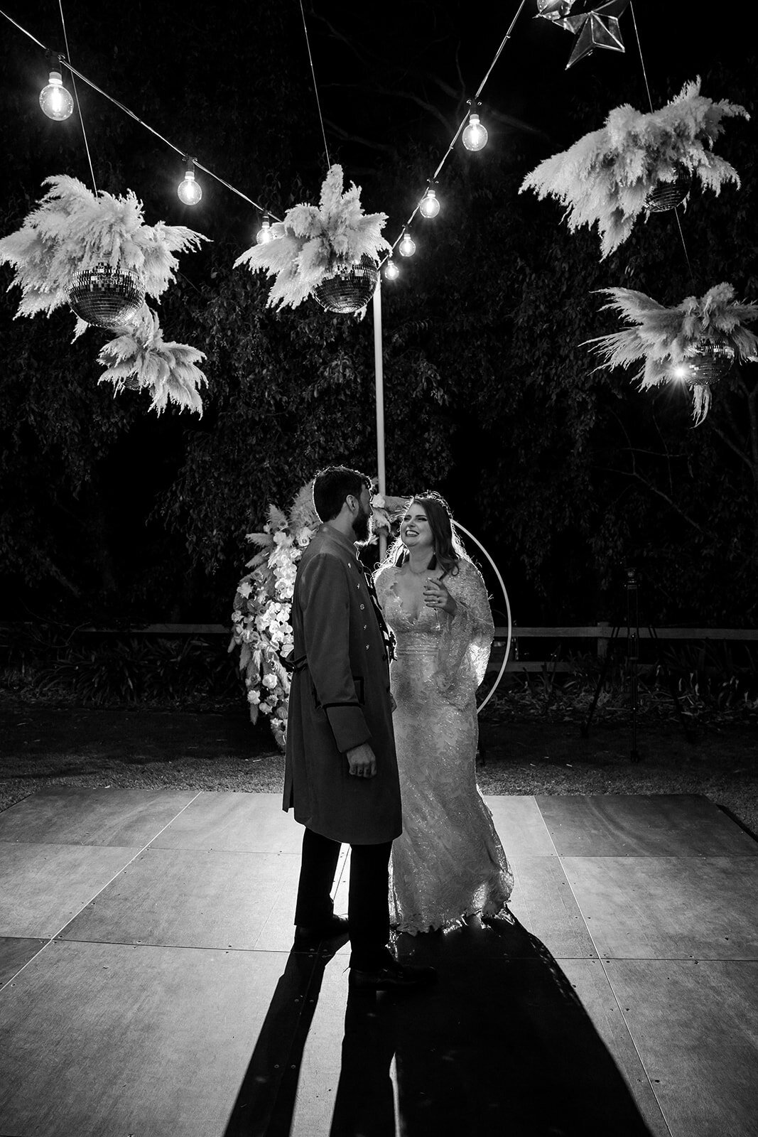 Michael+Amber_WEDDING-664_websize