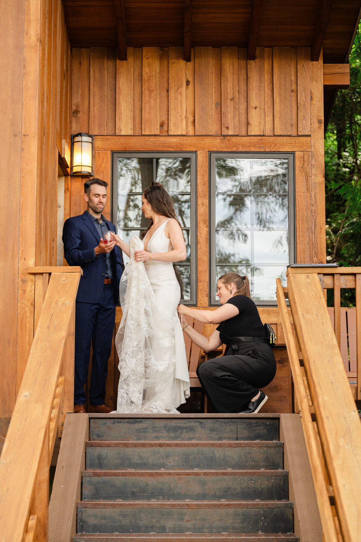 Sarah-Robbie_Caylie-Mash-Photography_0696