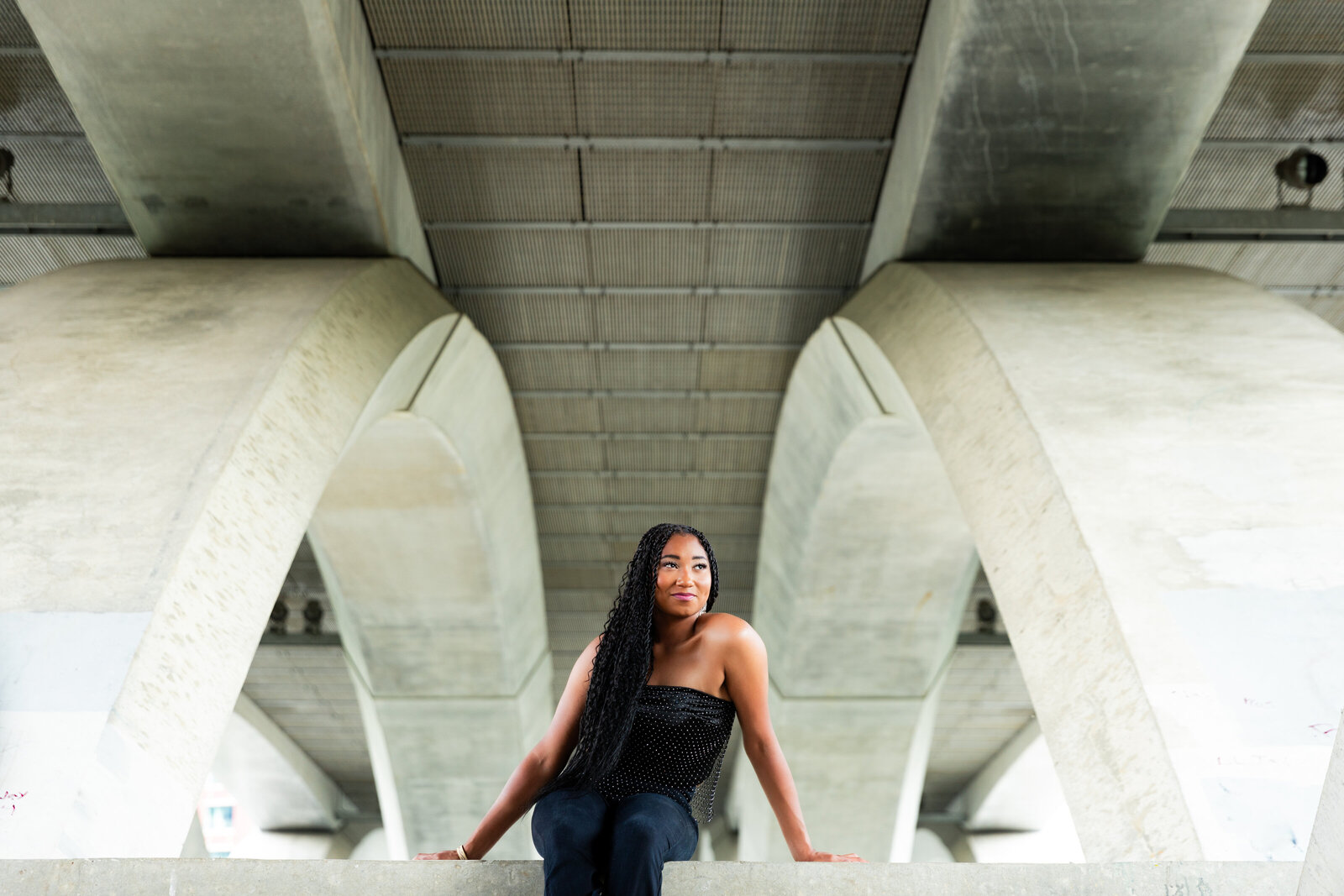 ElisabethAnnePhotography-10 (2)