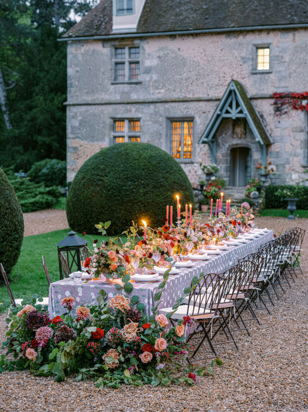 classesflorales_capucine_workshop_table_05