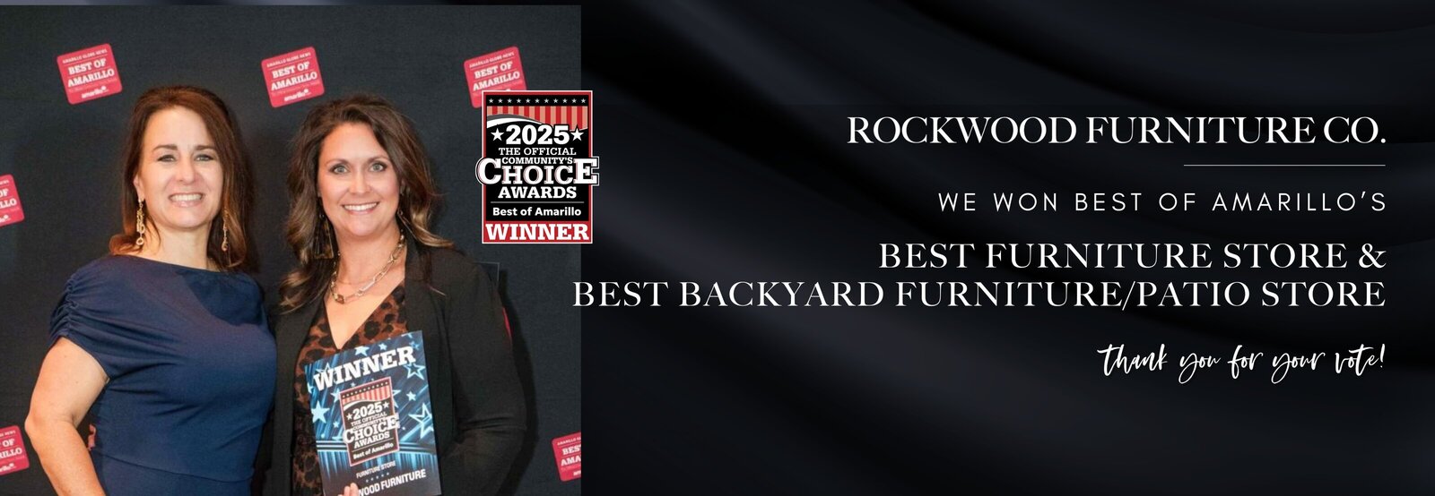 Unlock VIP Perks & Win a $5,000 Living Room Makeover – Join Our Exclusive List Today!