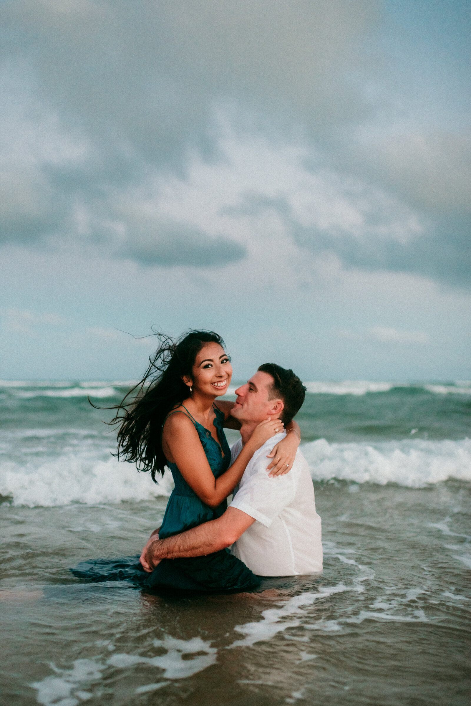 south_padre_island_wedding_and_engagement_photographer_couples-103