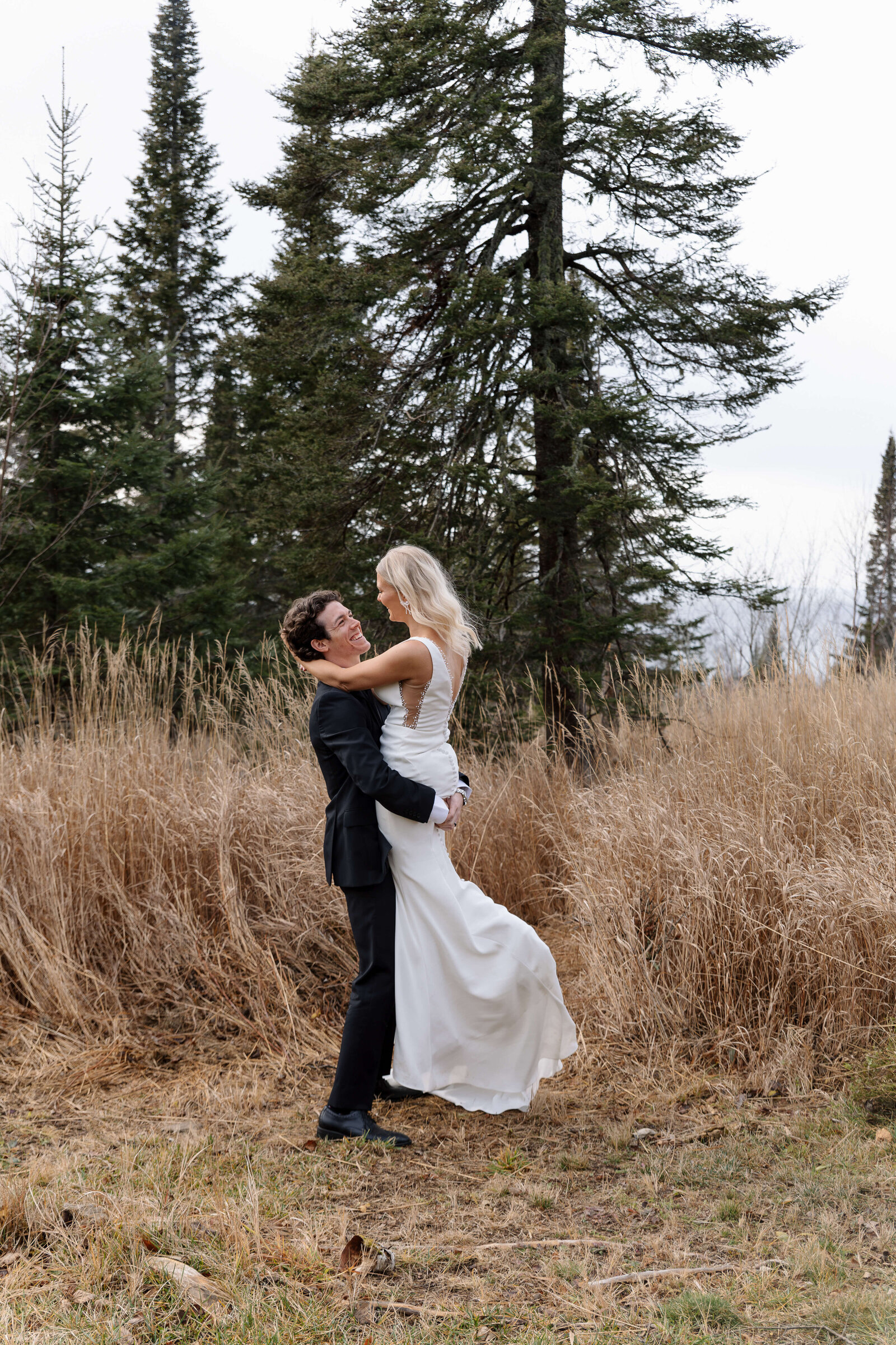 Iowa-Elopement-Photographer-Forever_Framed_by_Rachel 61-2