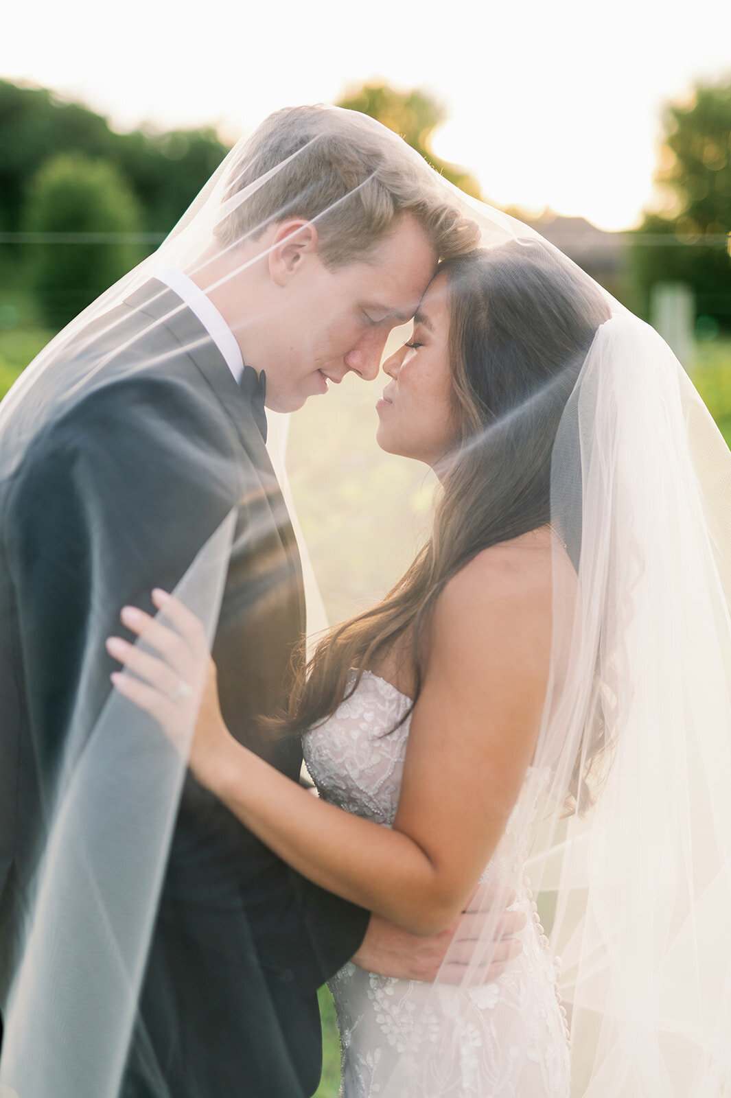 Carlson Wedding-1008