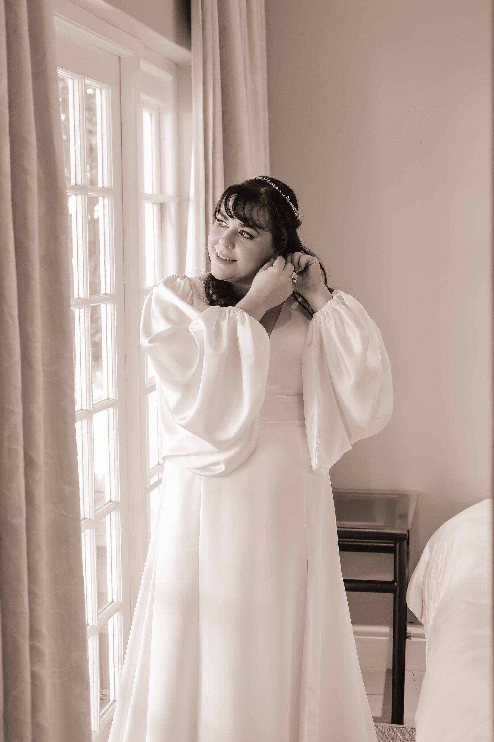 Destination-Wedding-Photographer-Cape-Town-FOMO-Fotografie-3