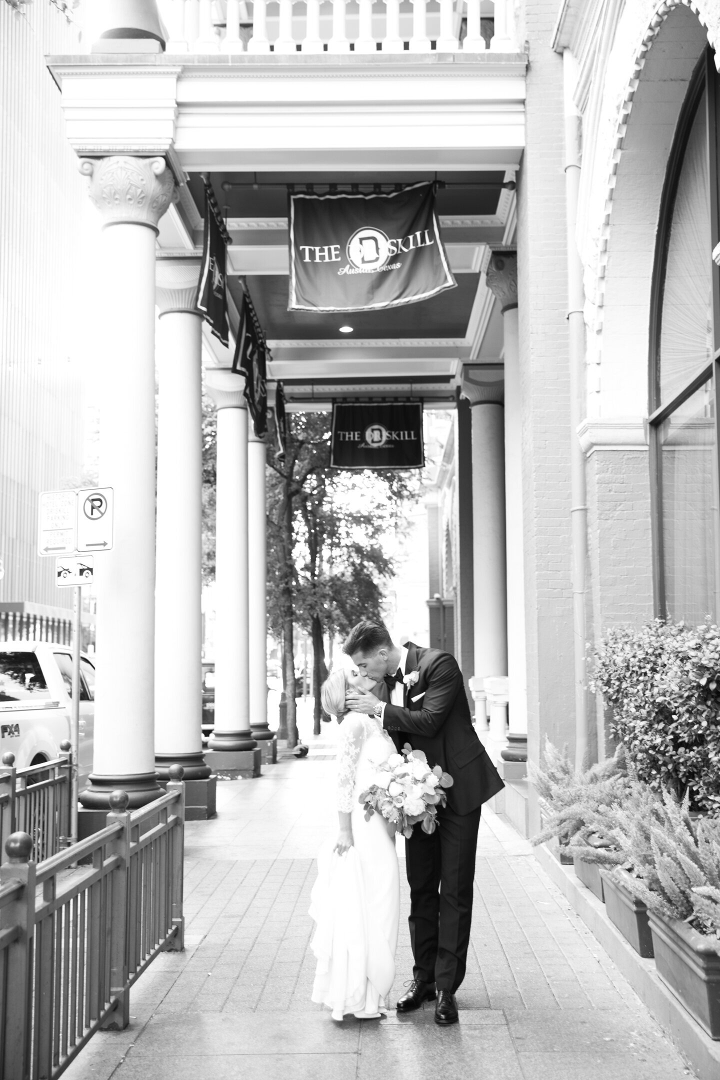Abby+ChrisWedding(372)