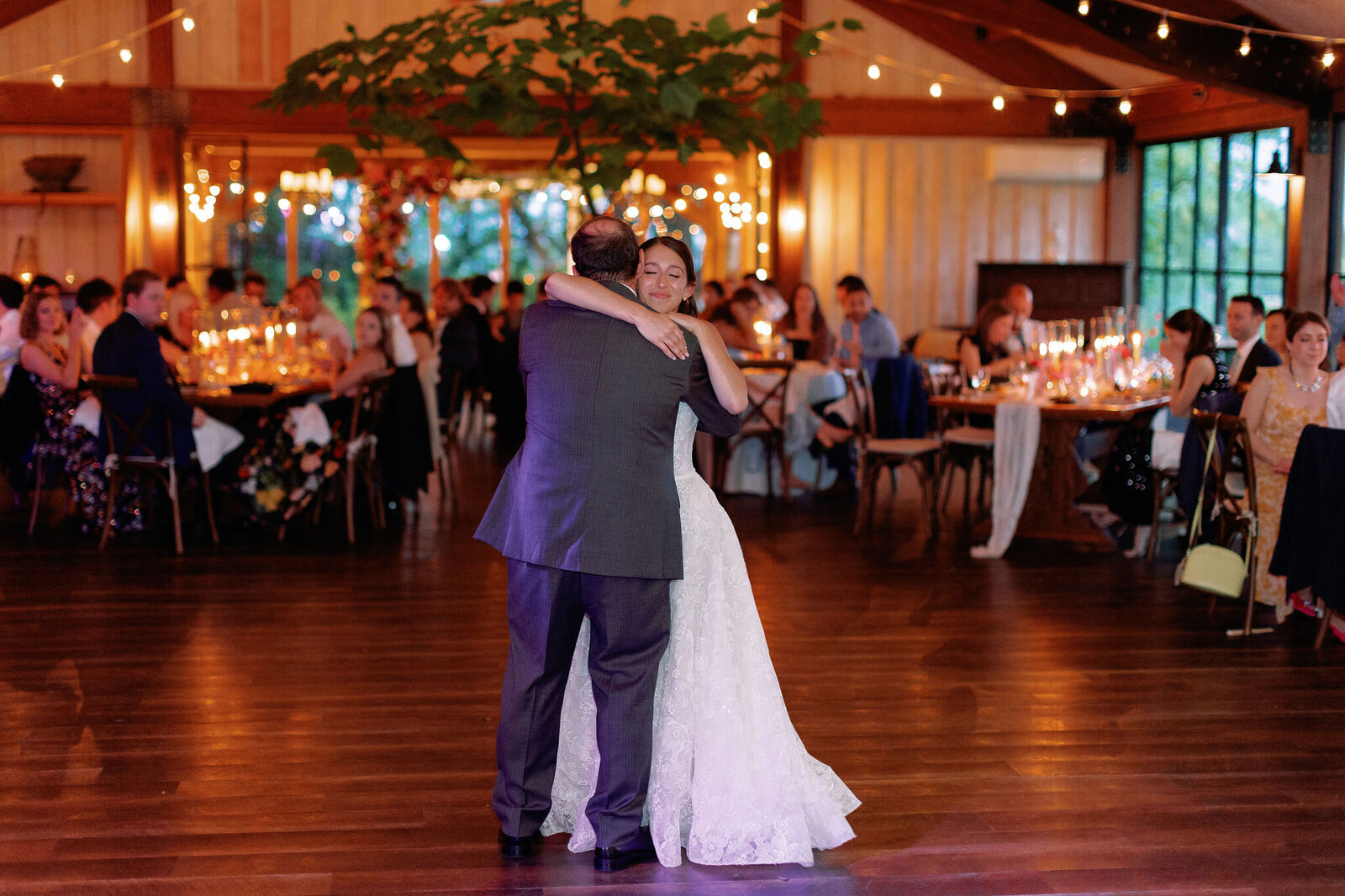 red-maple-vineyard-wedding-hudson-valley-580