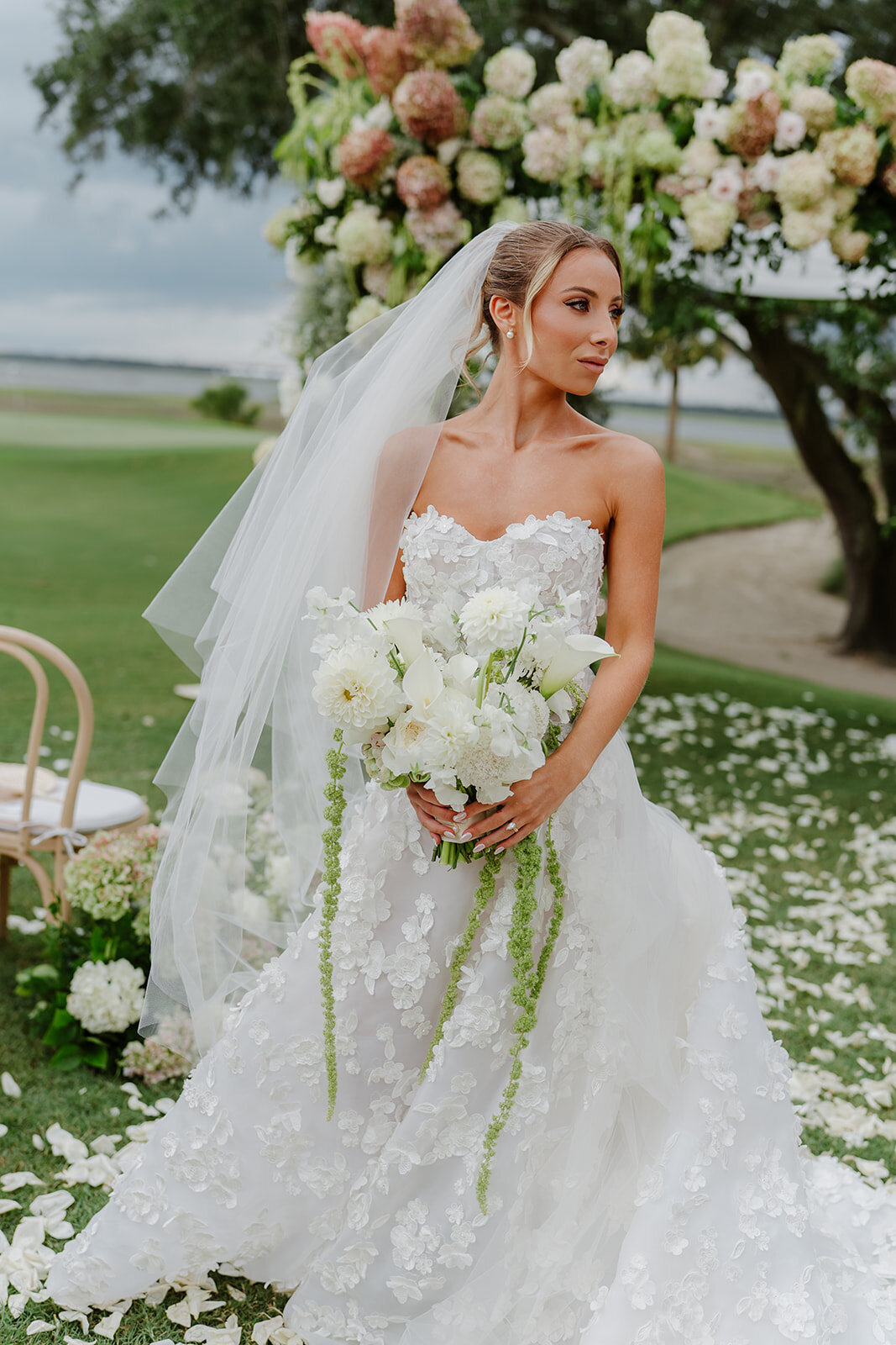 Guenoun_Wedding Previews-62