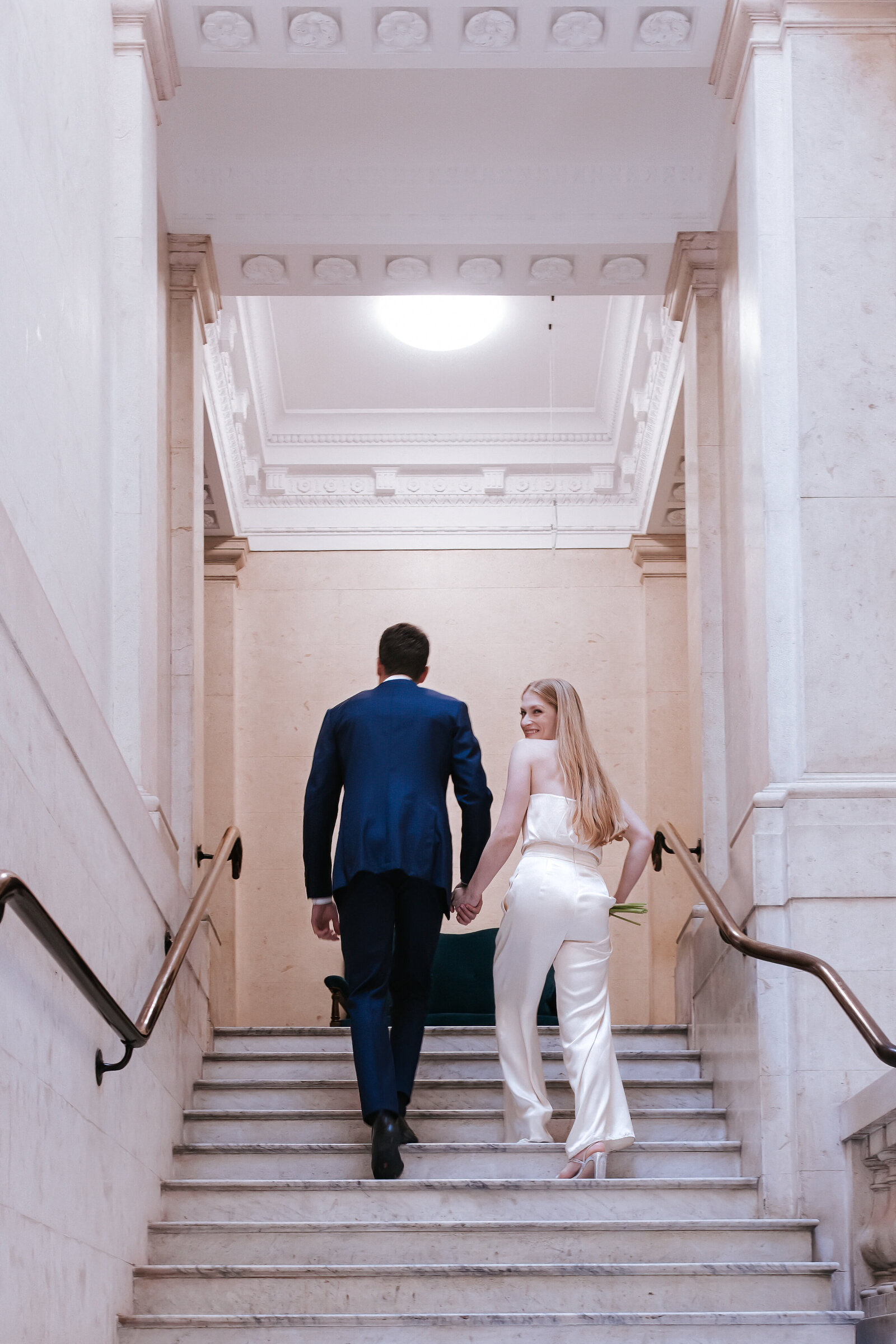 Becci&Ben-71