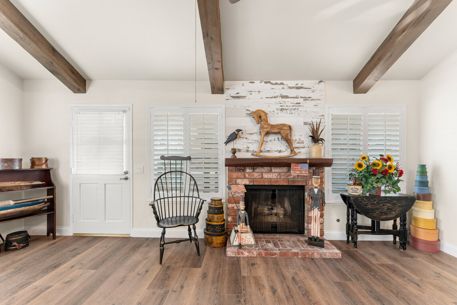 001_TPP_BattresConstruction_7727MeadowbrookWay