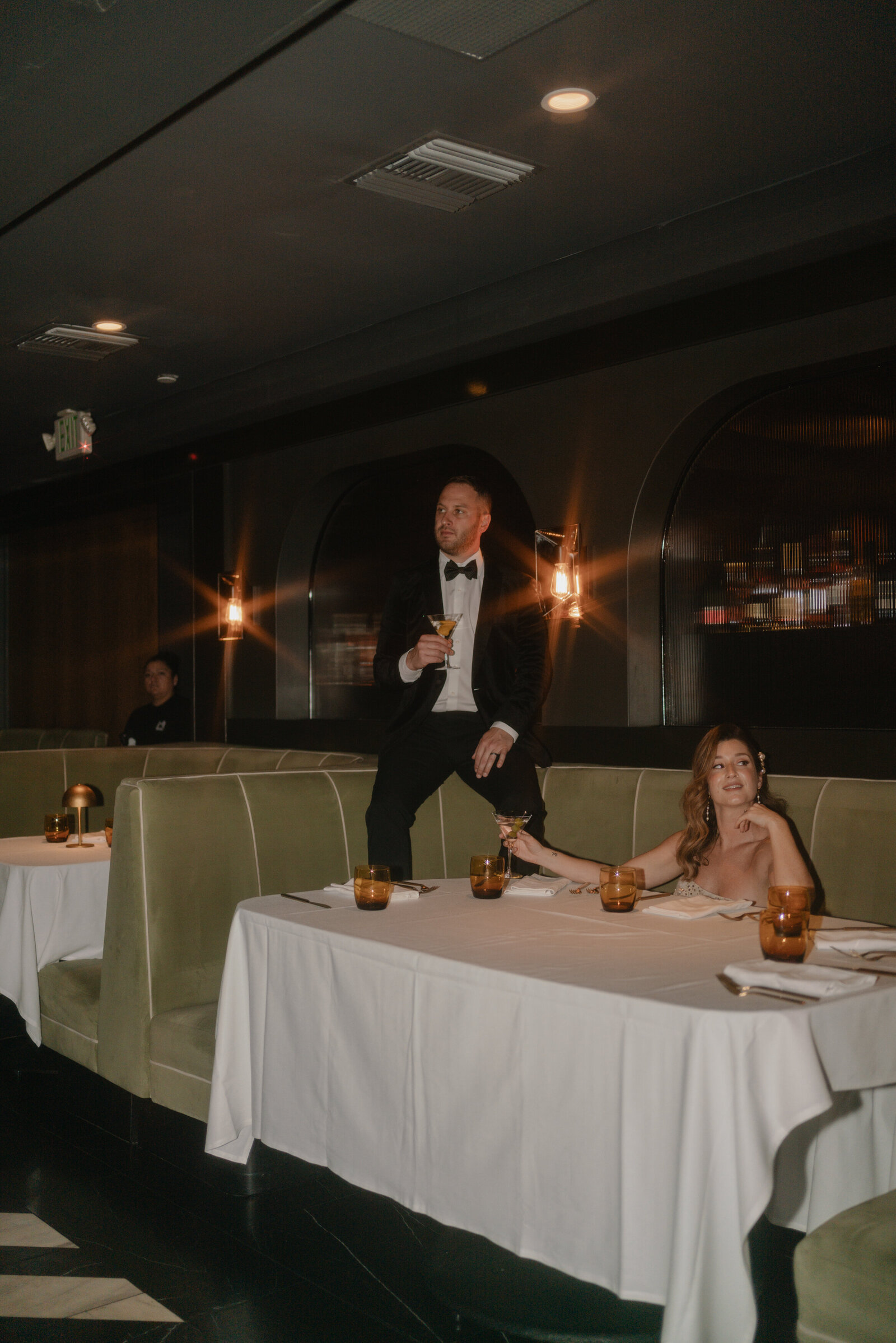 palmspringsengagementphotography_049