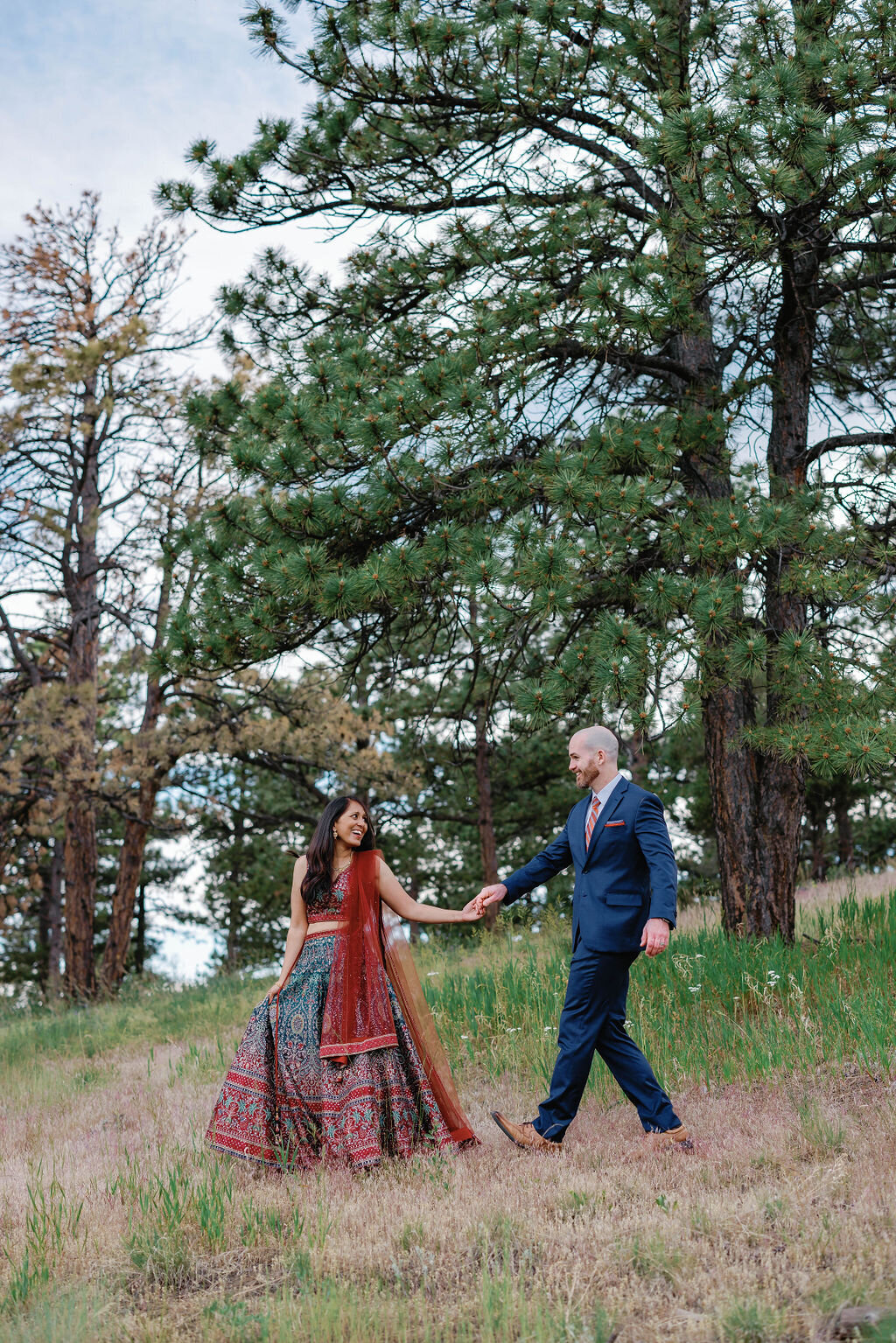 Denver-Colorado-Couples-Session-Sarah-Block-Photography-200