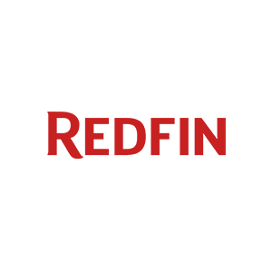 redfin-logo