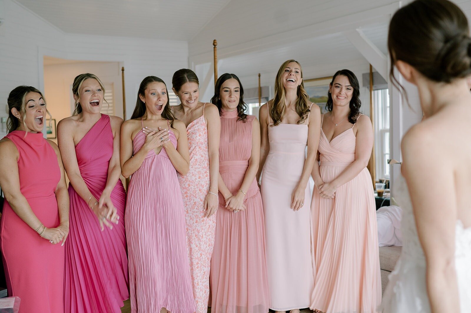leila-james-events-newport-rhode-island-luxury-wedding-planner-castle-hill-wedding-coastal-wedding-photographer-stephanie-vegliantePreparations-58 copy