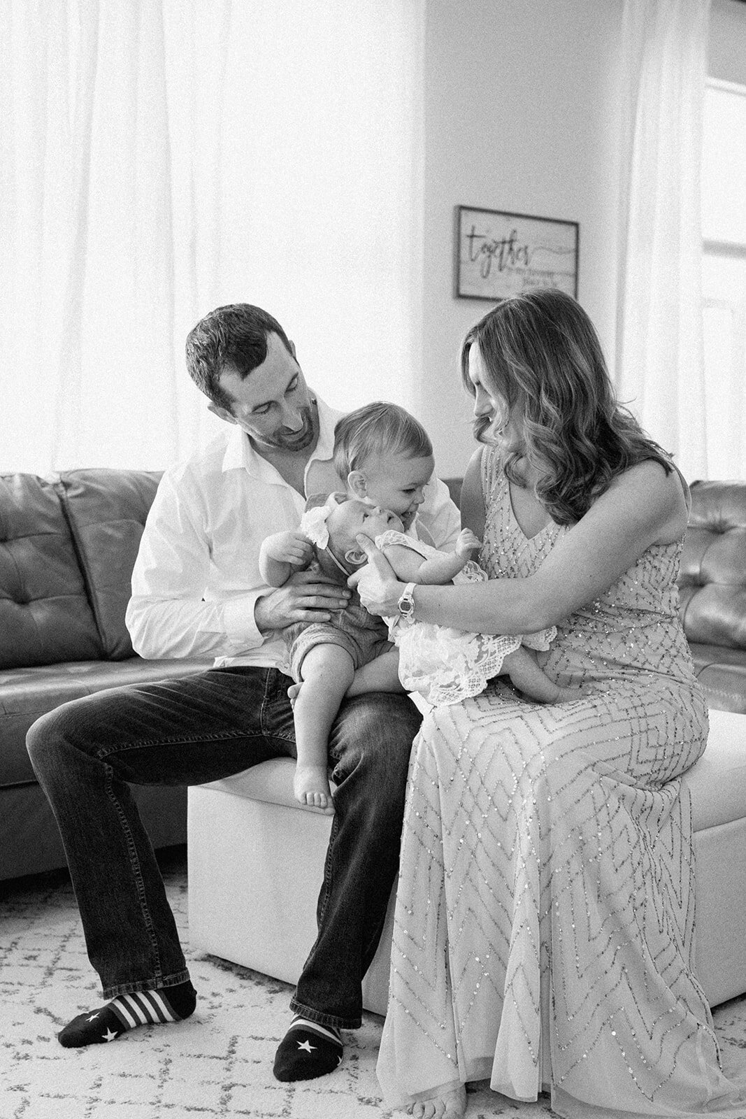mcchesney-LSP-2023-33bw_websize