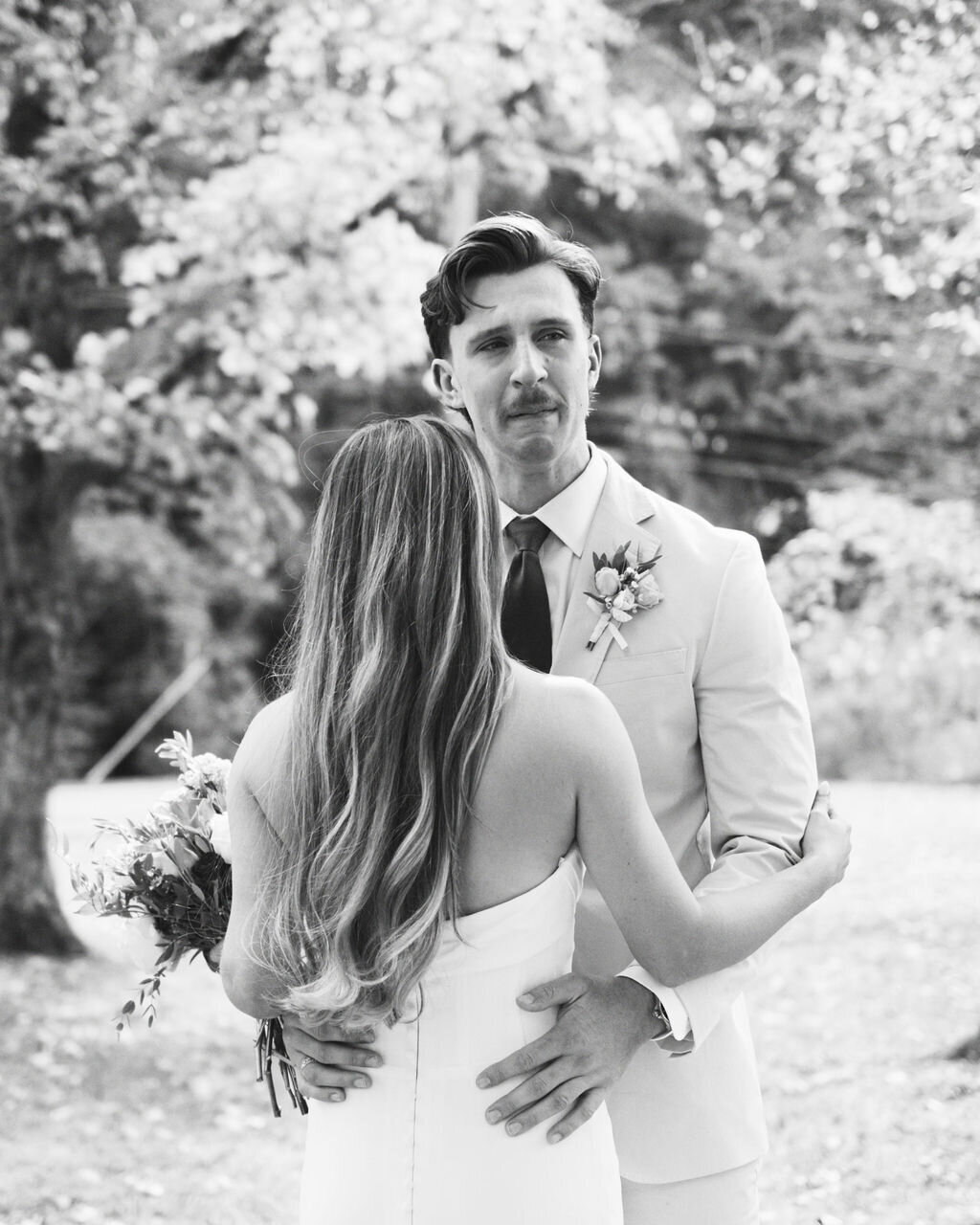 Nashville-Wedding-Photographer-316