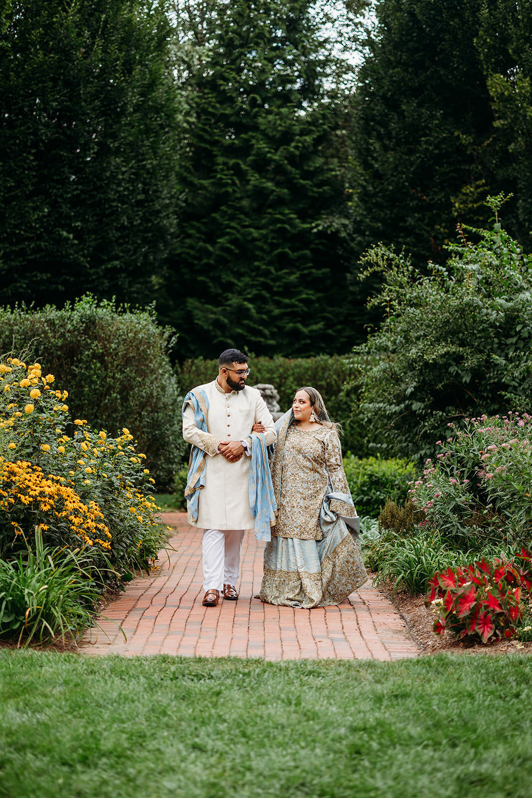 Nikkah-in-Wyckham-Park-CT-25