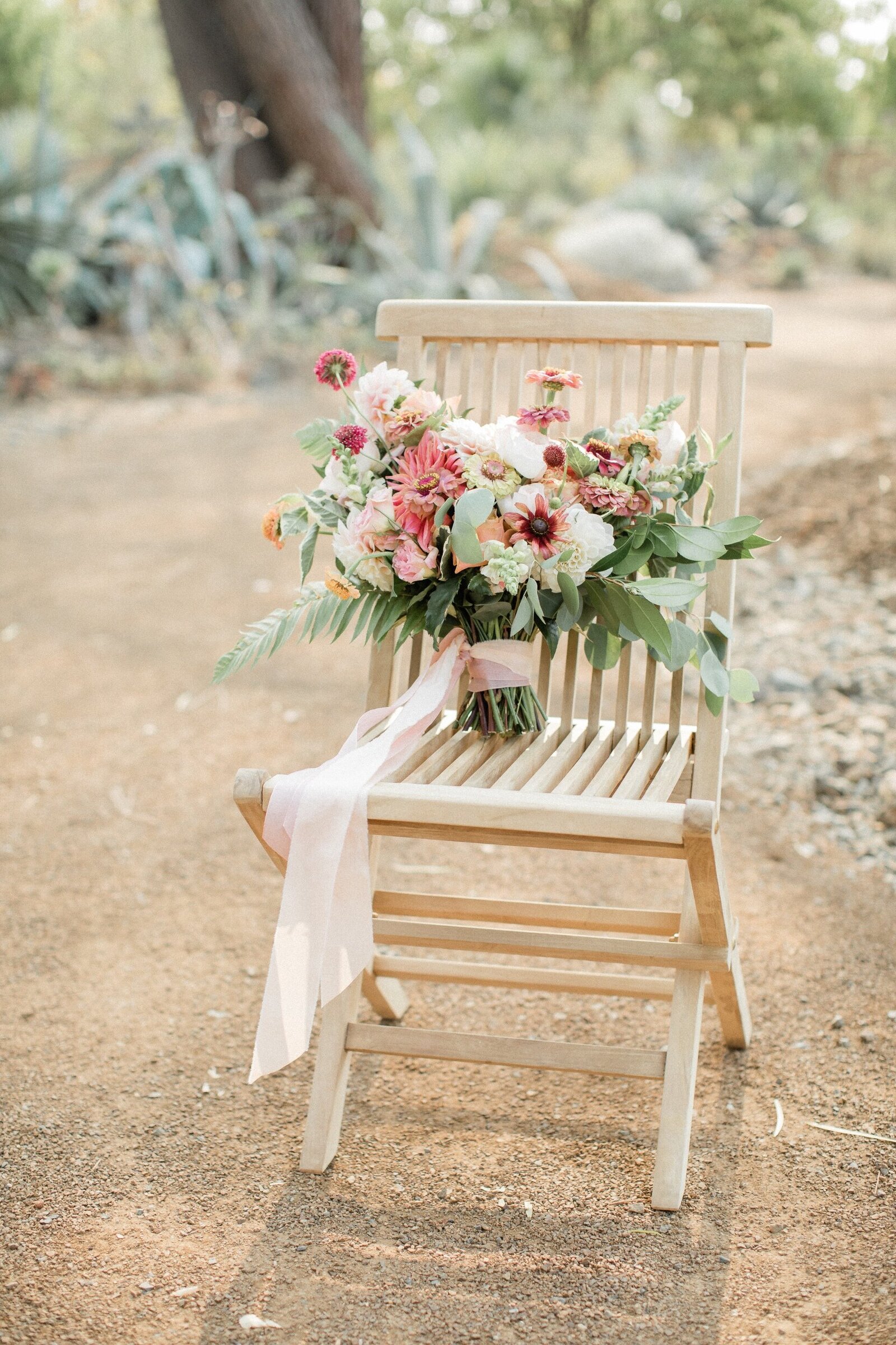 Sonoma-County-Wedding-Photographer-14