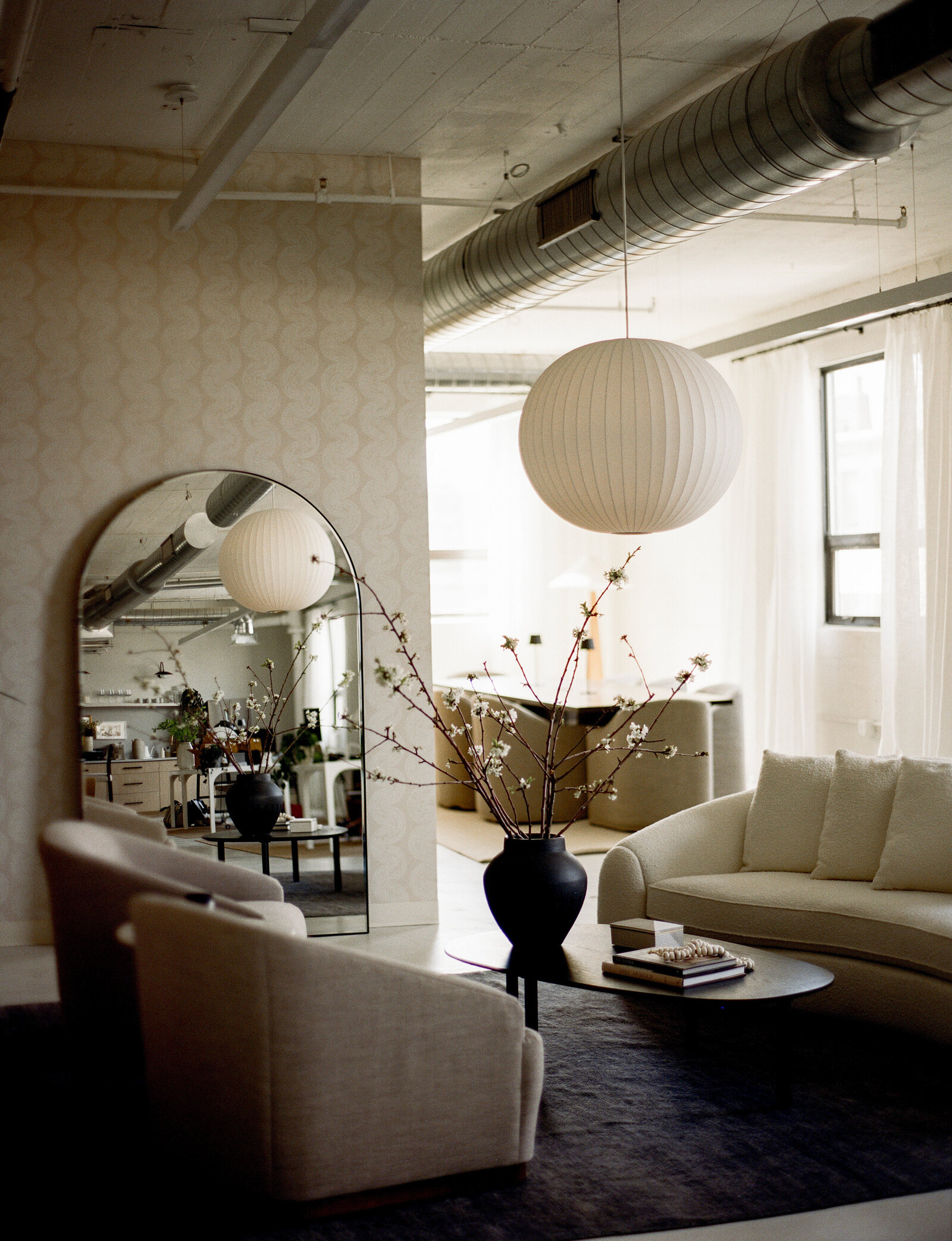 boston_film_photographer_jess_klein_studio-7