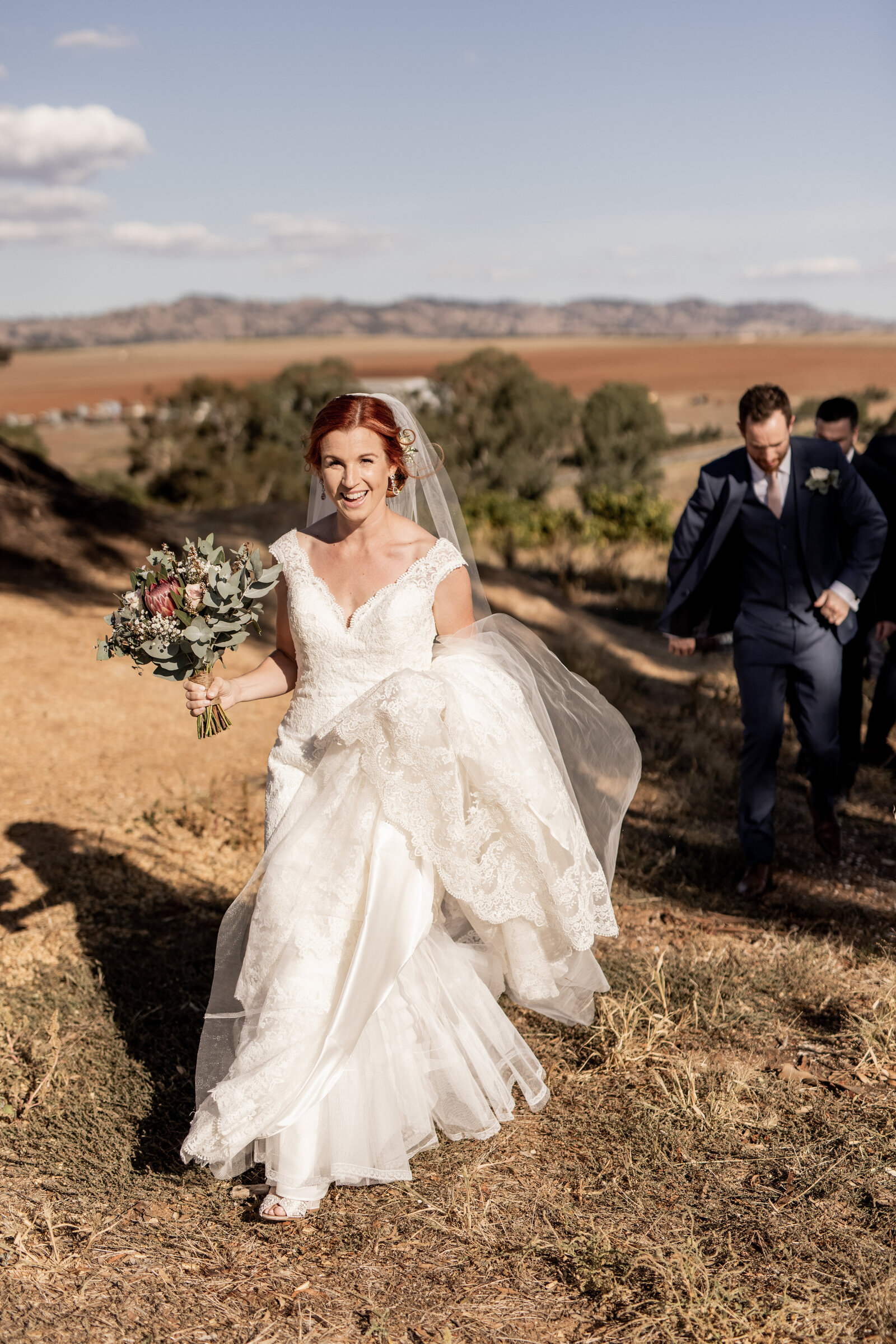 Hannah-Josh-Rexvil-Photography-Adelaide-Wedding-Photographer-433