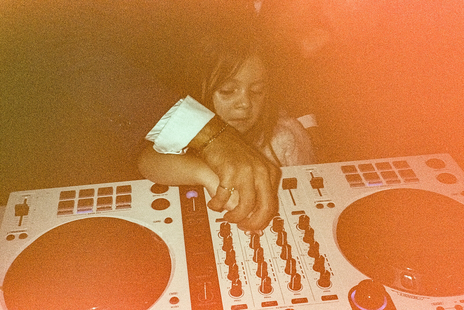 dmargherite_sam_stephen_2021-018