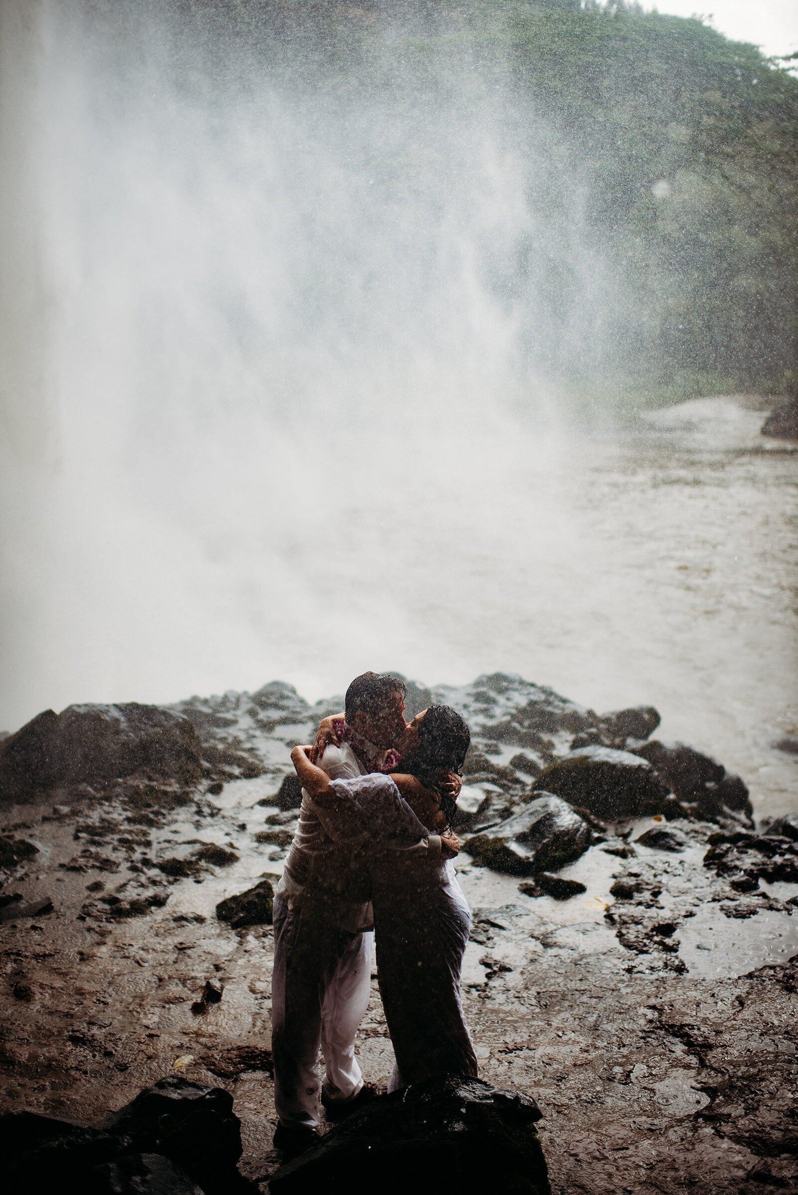 kauai-elopement-photography-113