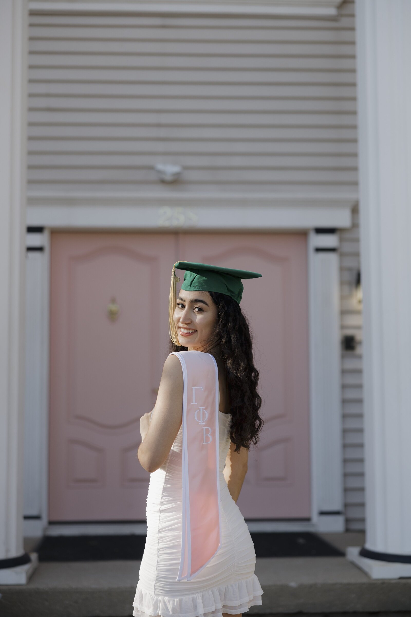 michigan-wedding-photographerIP7A6359