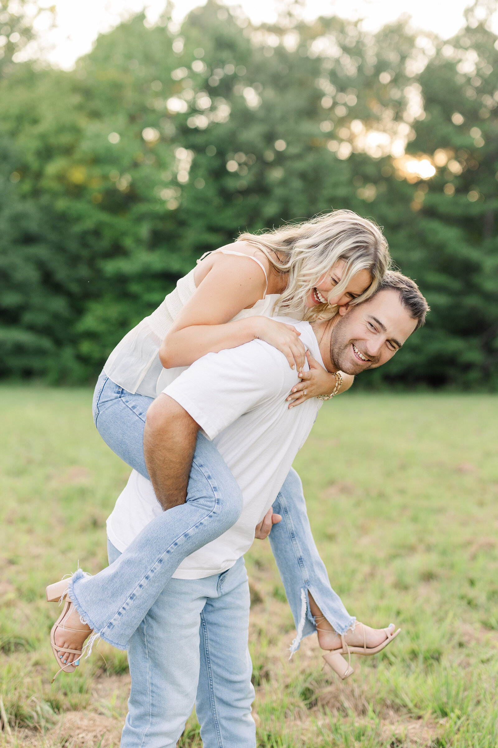 Engagement-157