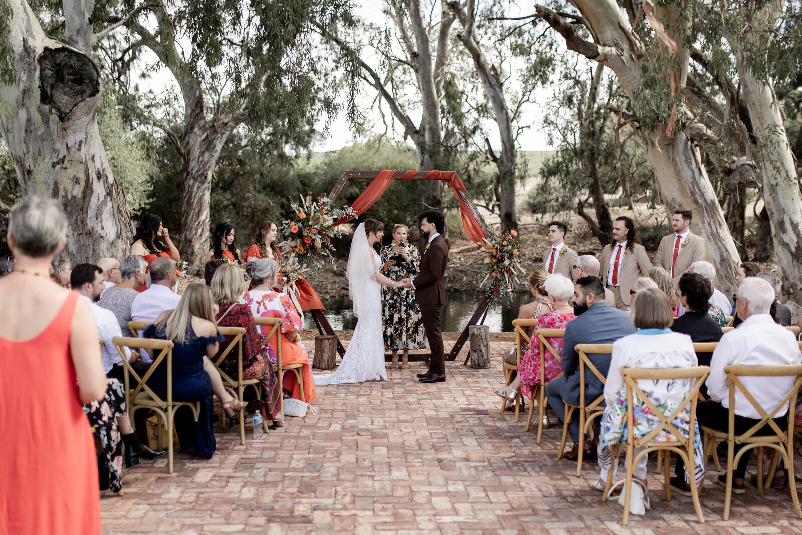 250226-Shelly-Tom-Rexvil-Photography-Adelaide-Wedding-Photographer-324