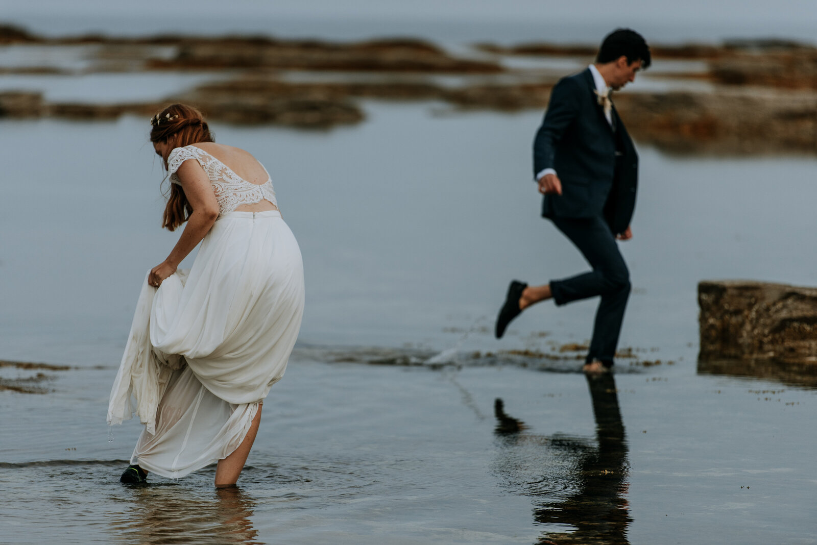 love-is-nord-quebec-photographe-mariage-intime-elopement-wedding-mingan-0010