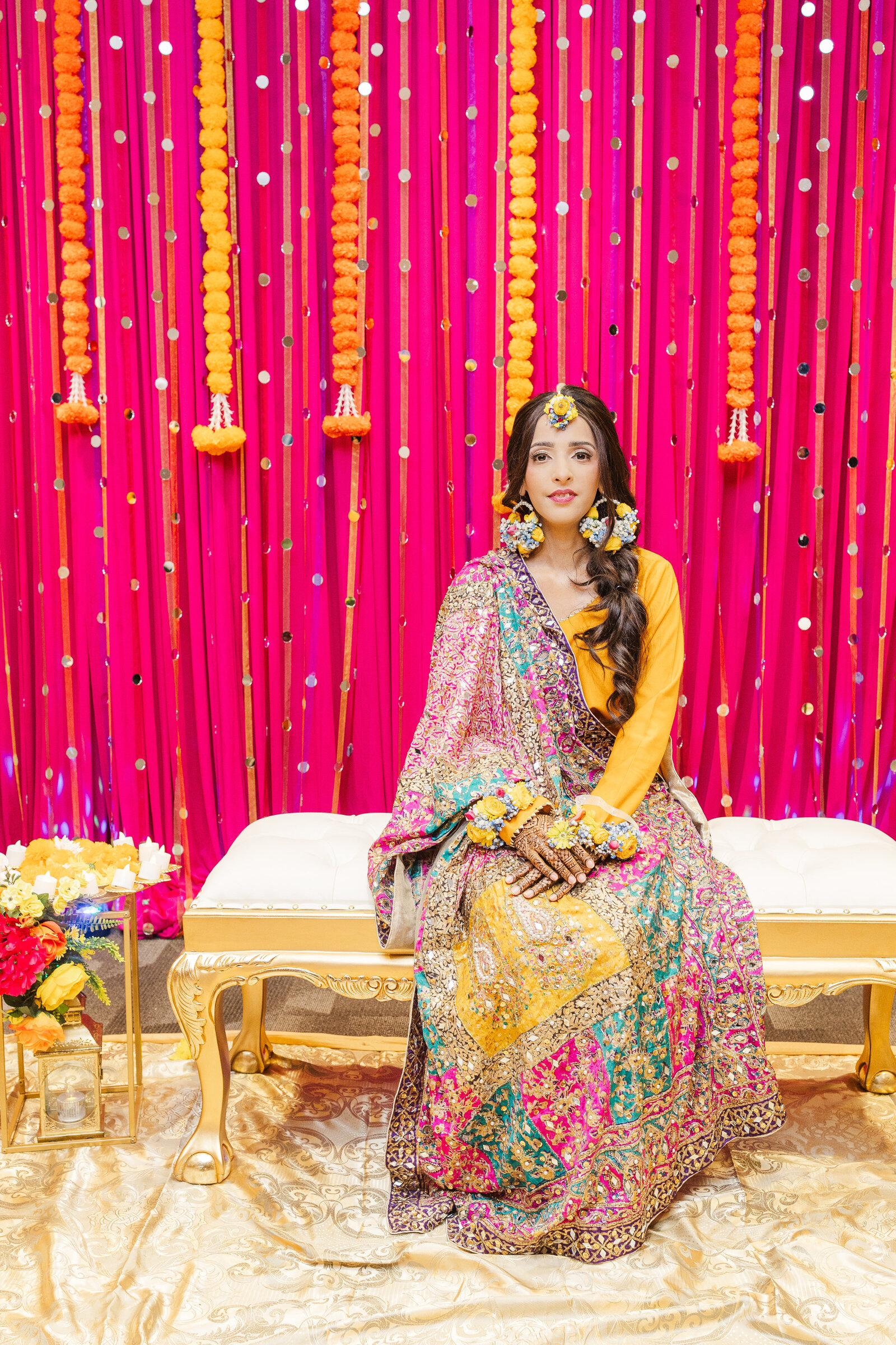 Luxury-Mehendi-photography-Dallas